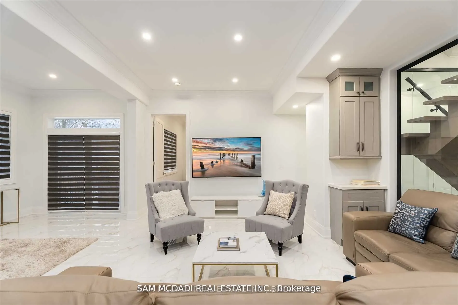 1138 Garden Road
