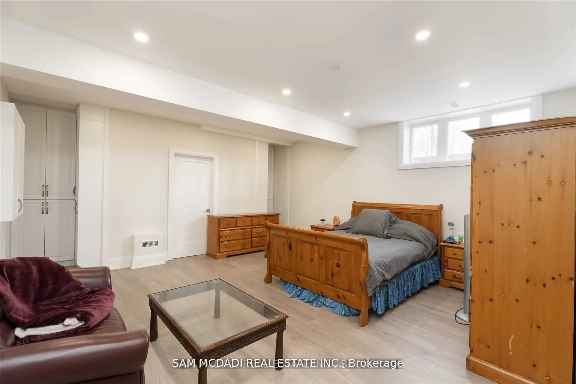 1138 Garden Road