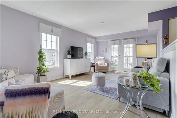 1460 Bishops Gate #313