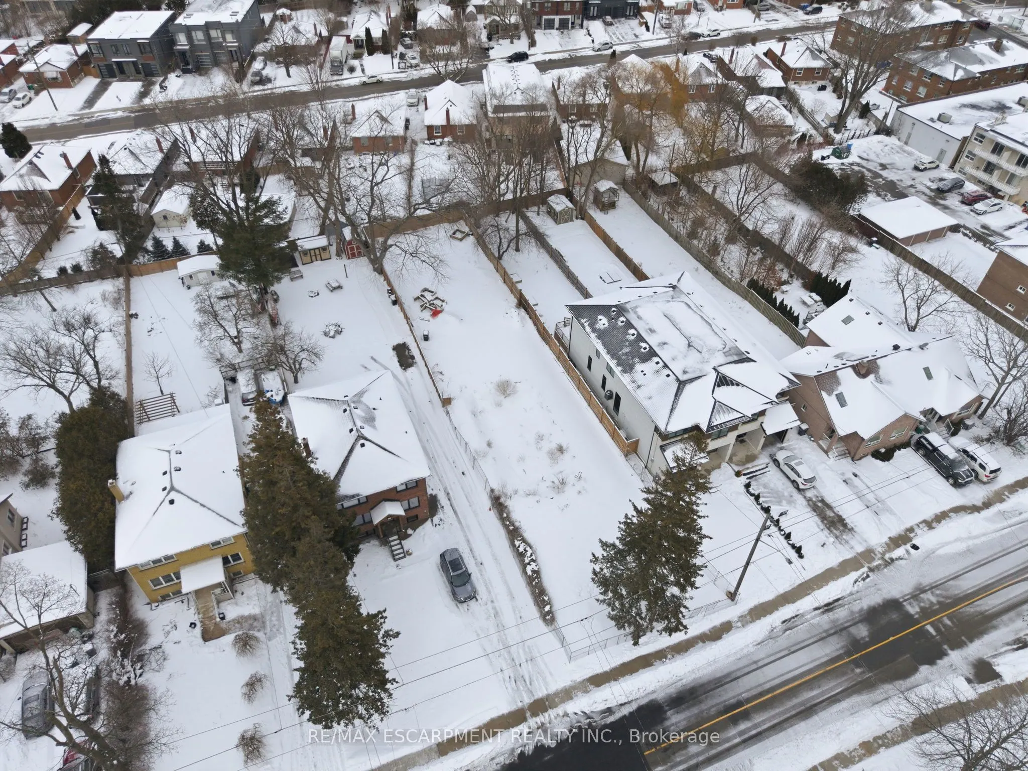 19A Broadview Avenue