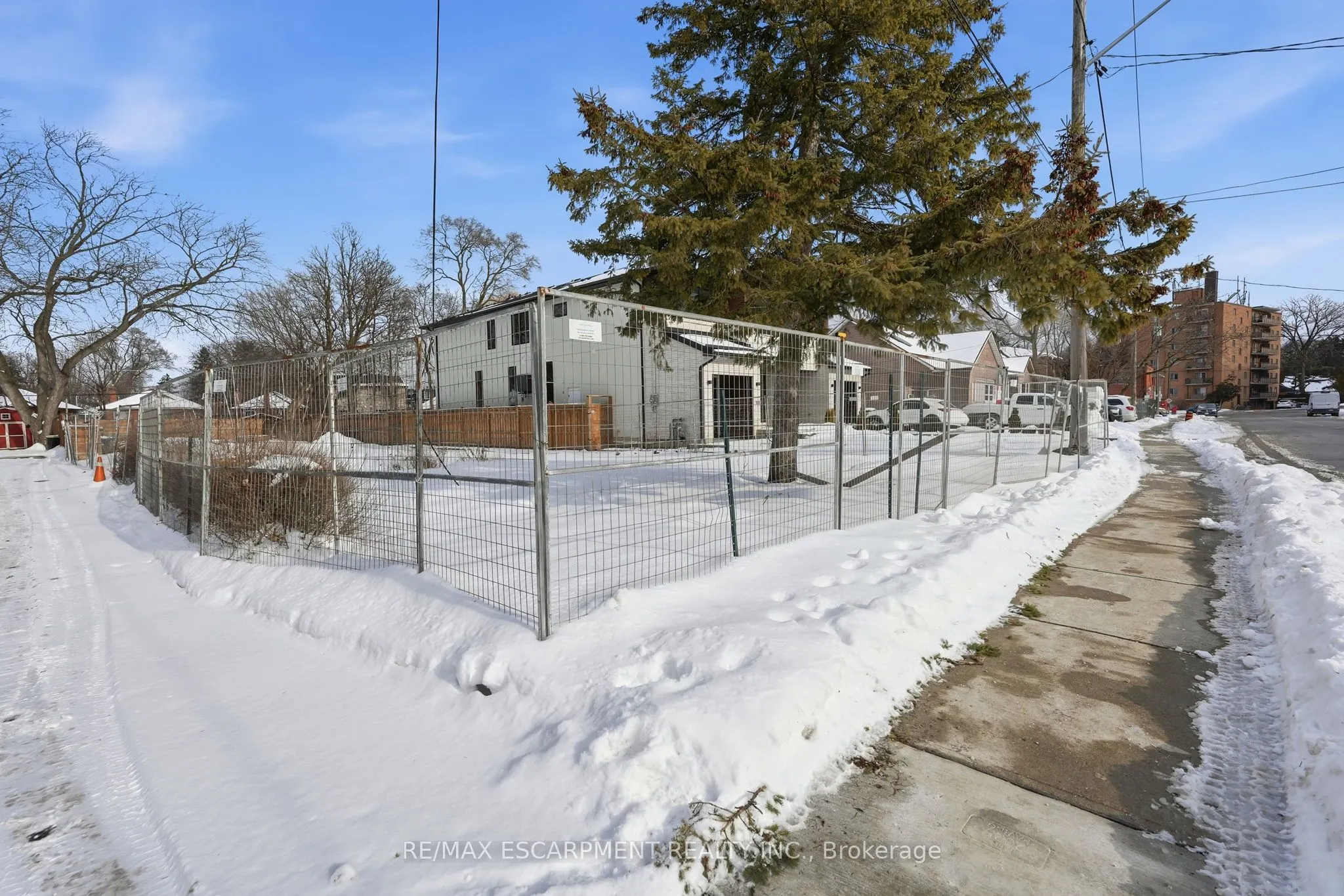 19A Broadview Avenue