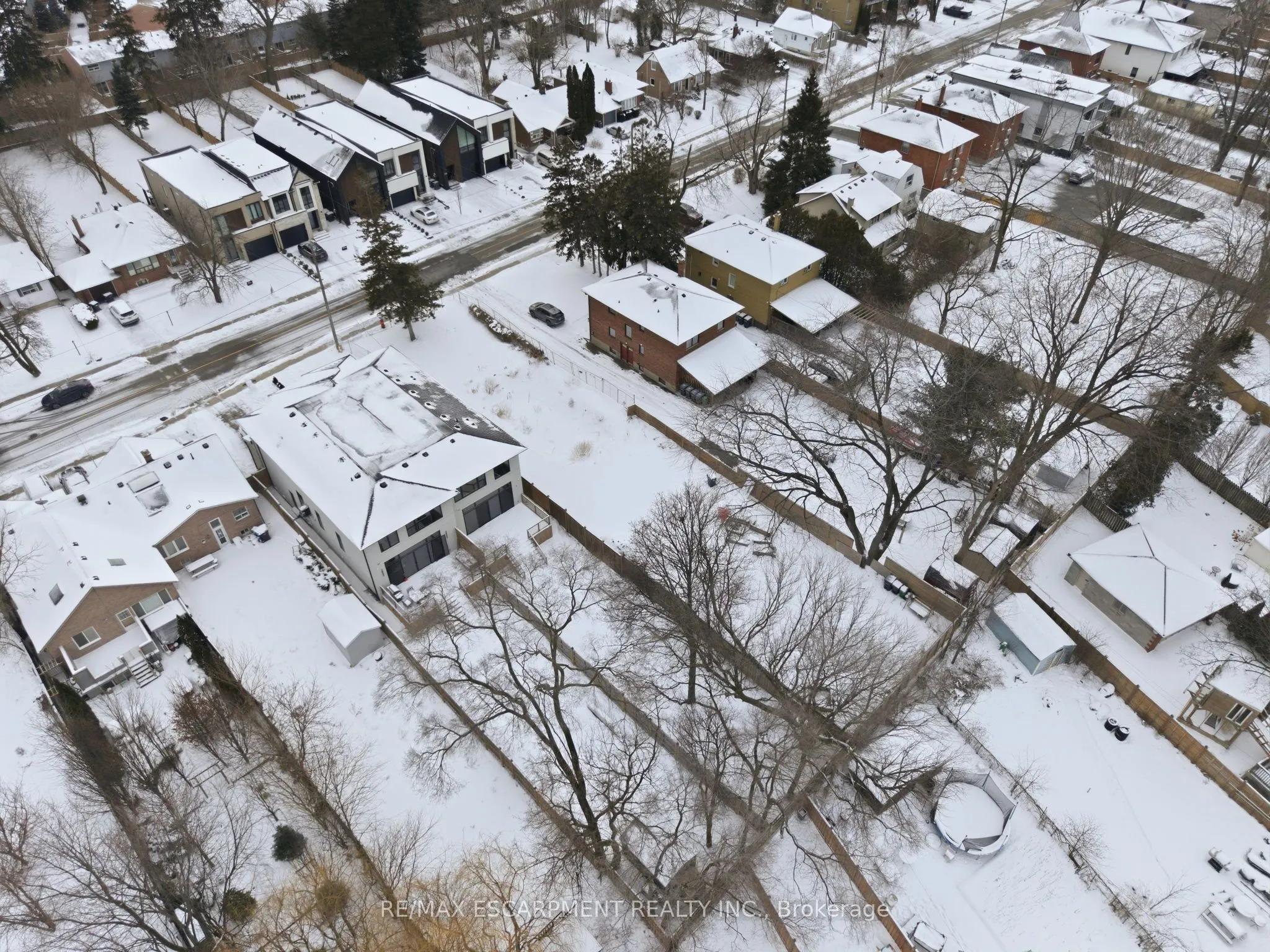19A Broadview Avenue