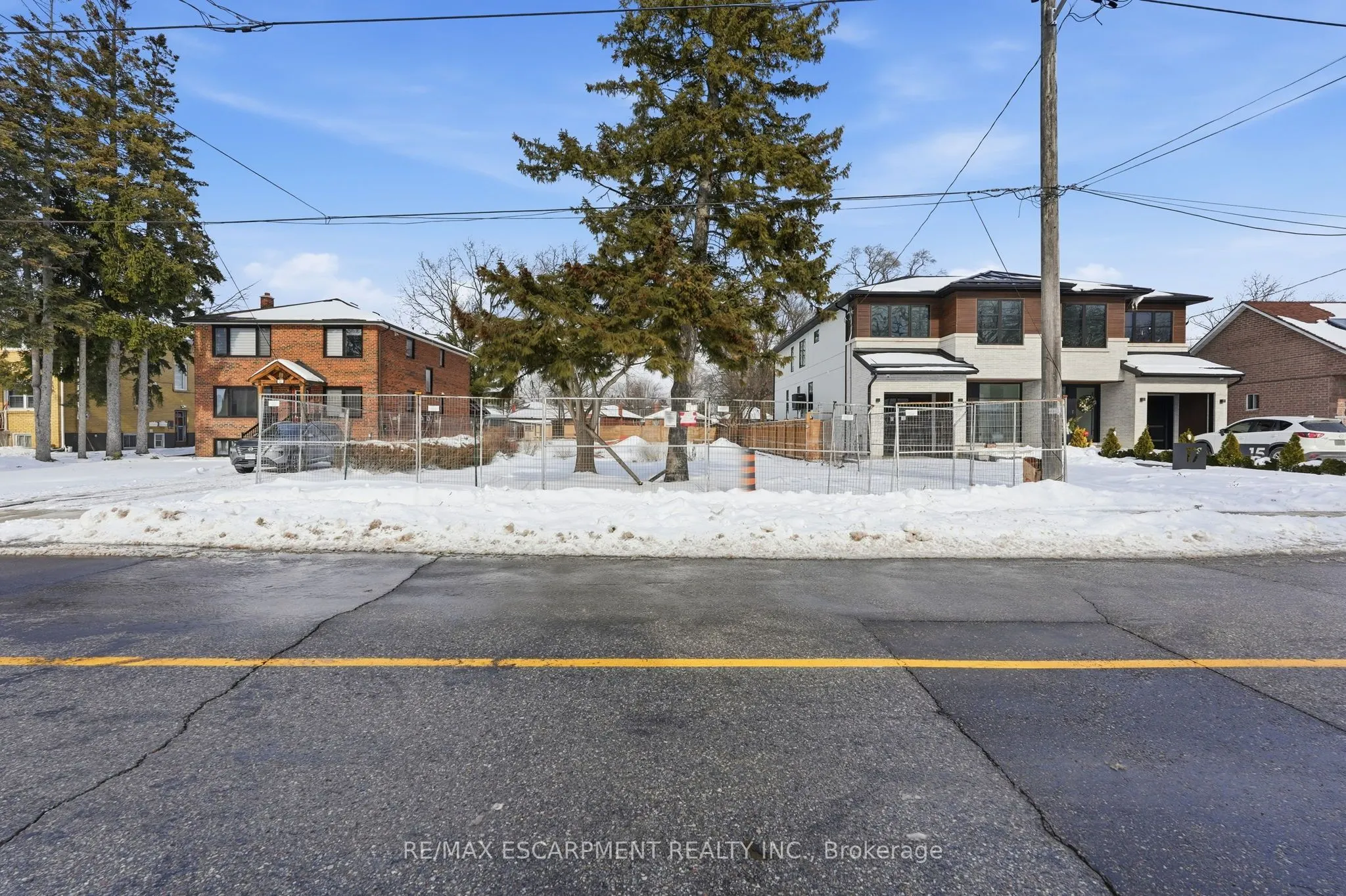 19A Broadview Avenue