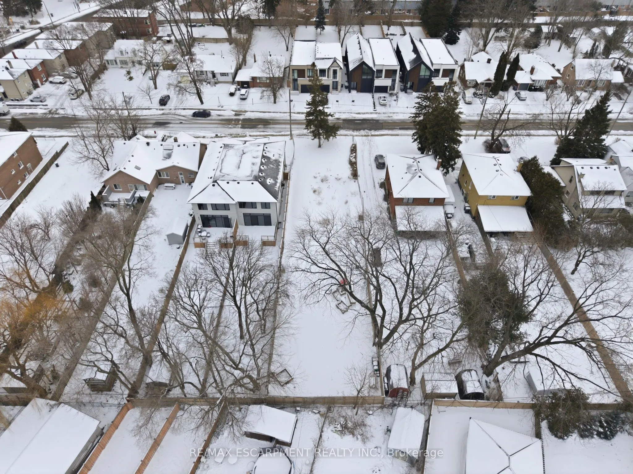 19A Broadview Avenue