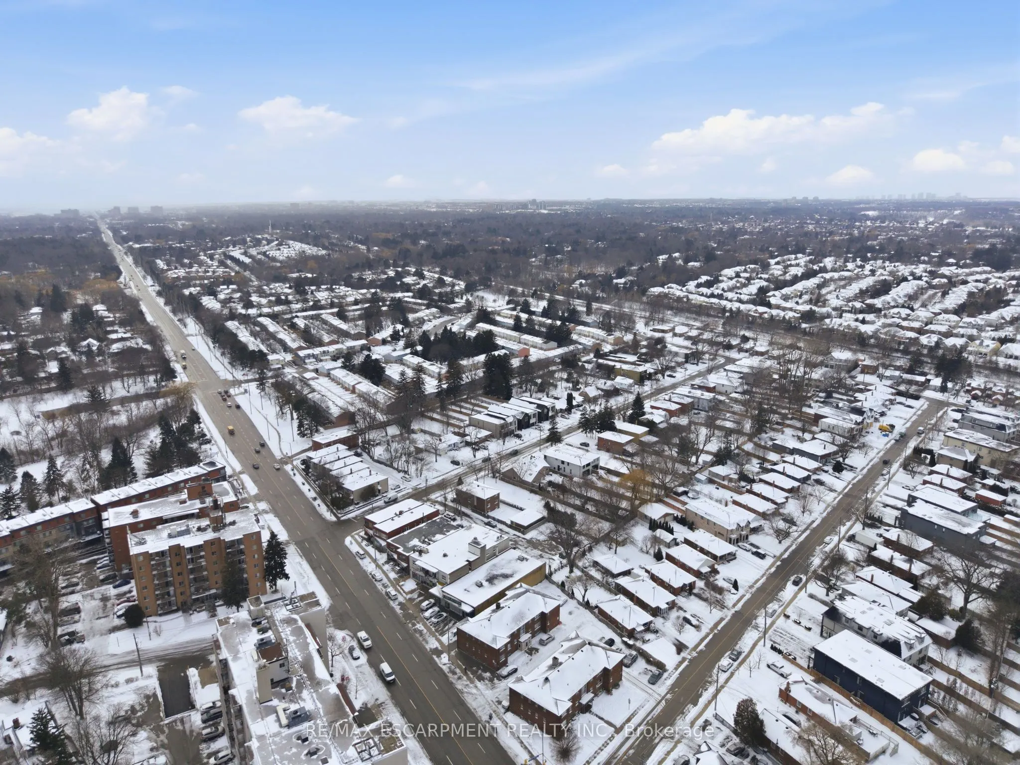 19B Broadview Avenue