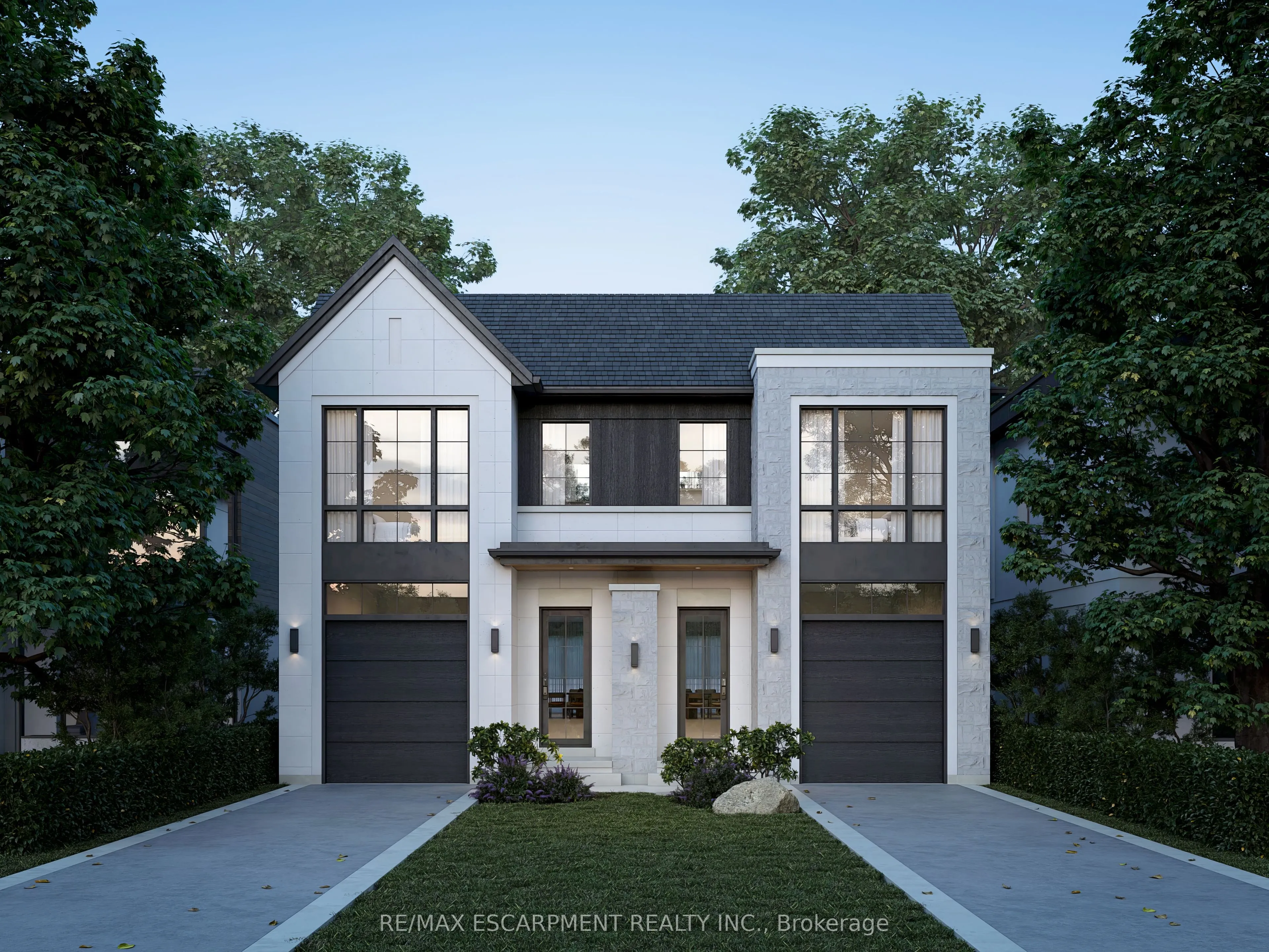 19B Broadview Avenue