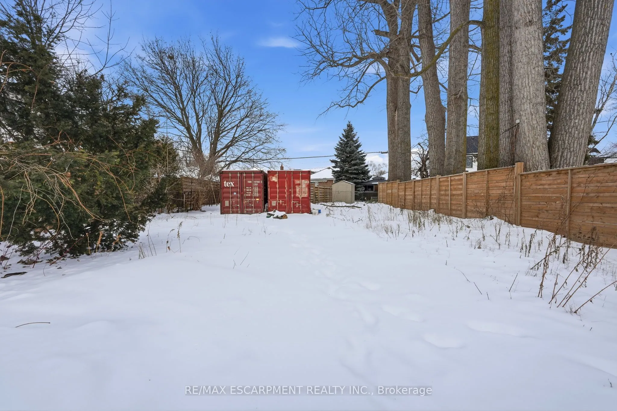 43 Broadview Avenue