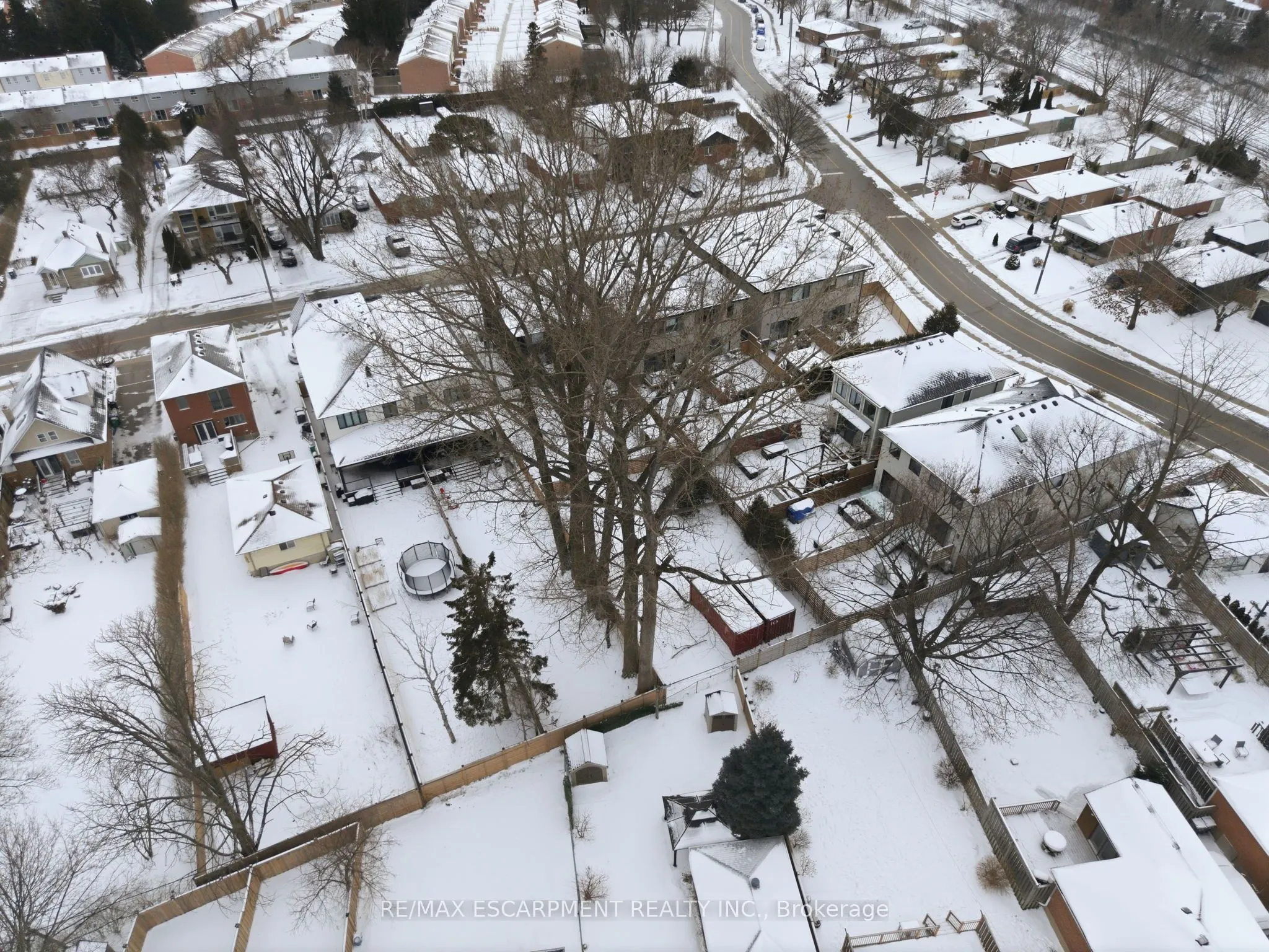 43 Broadview Avenue