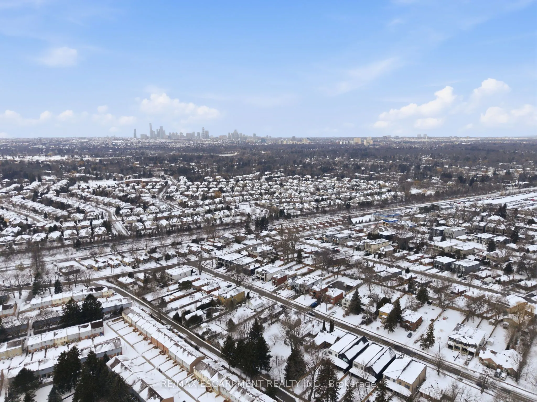 43 Broadview Avenue