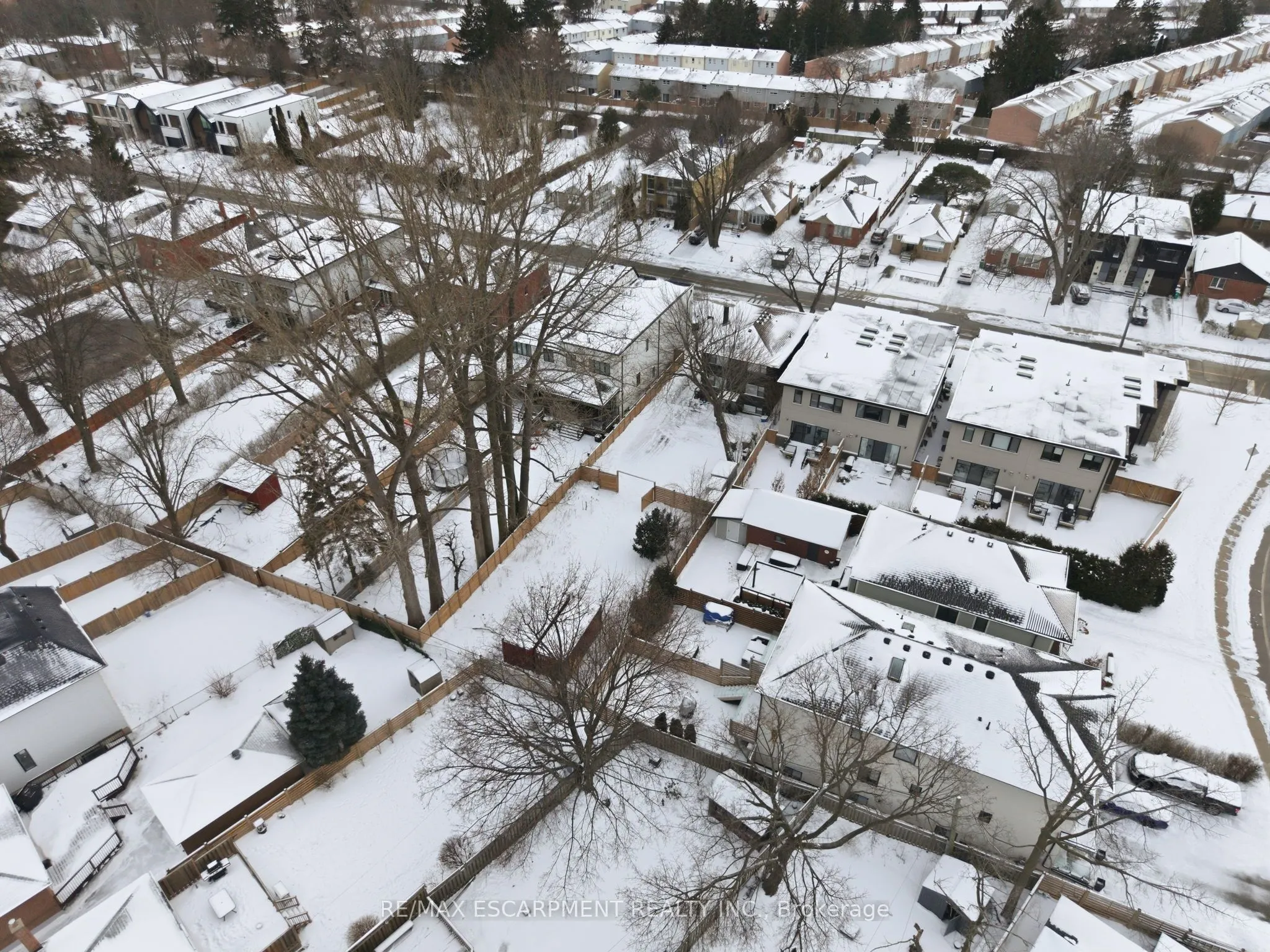 43 Broadview Avenue