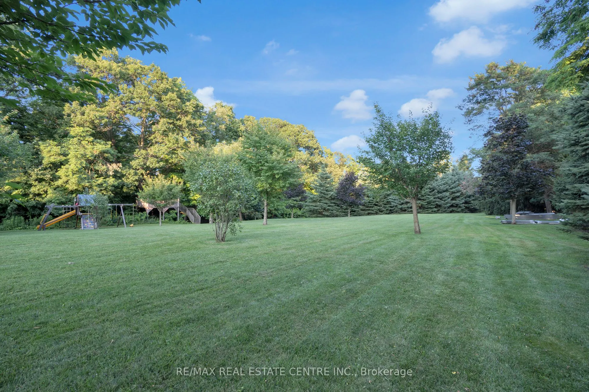 1175 Derry Road