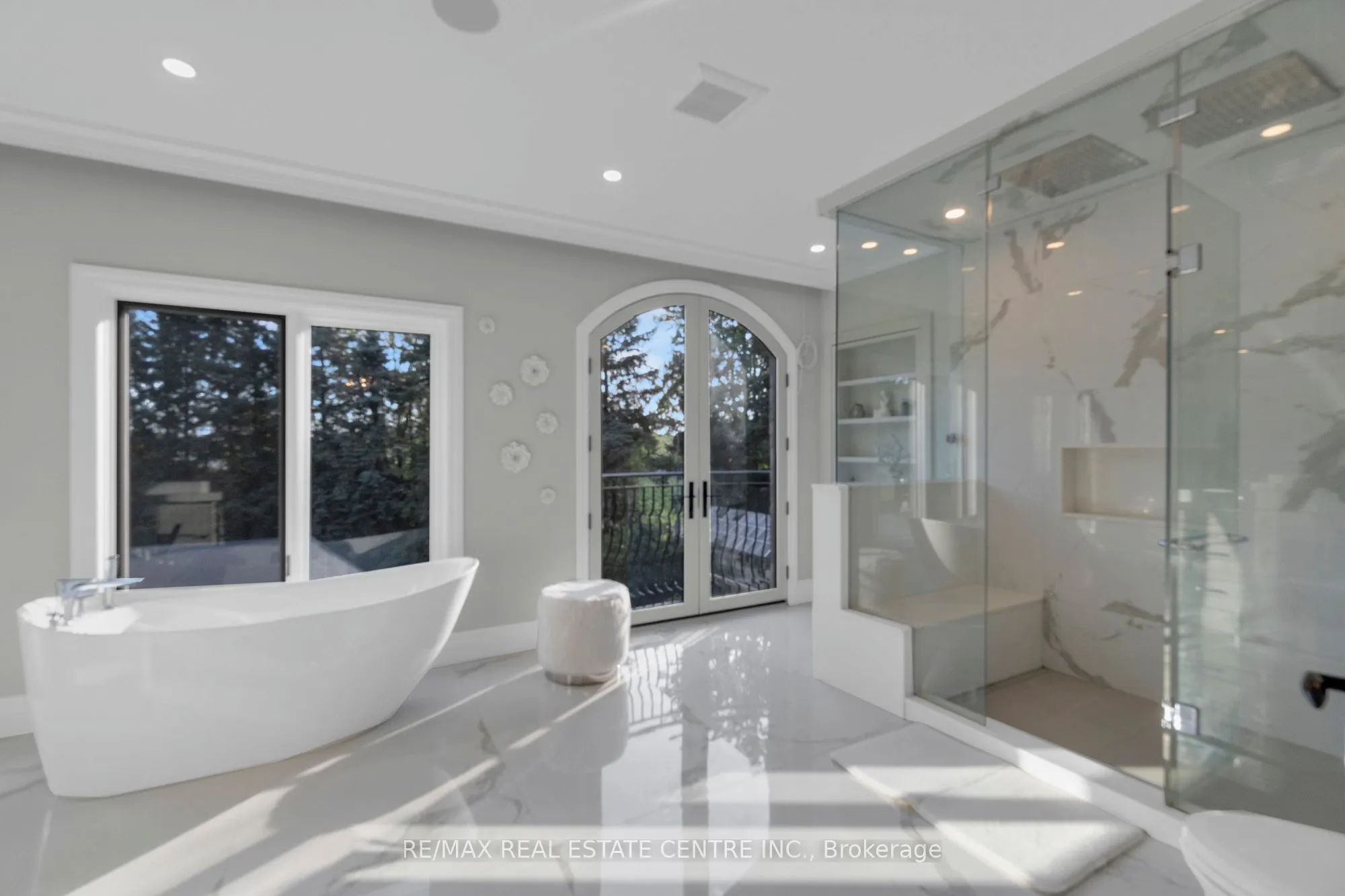 1175 Derry Road