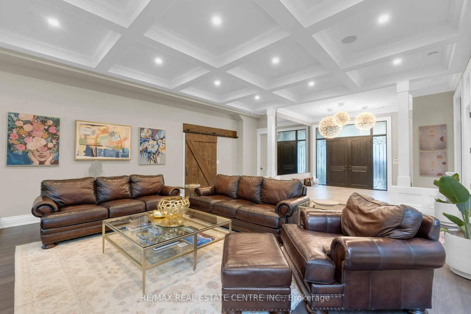1175 Derry Road
