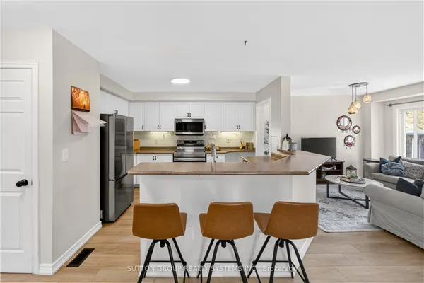 2871 Darien Road #35