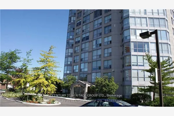 1500 Grazia Court #801