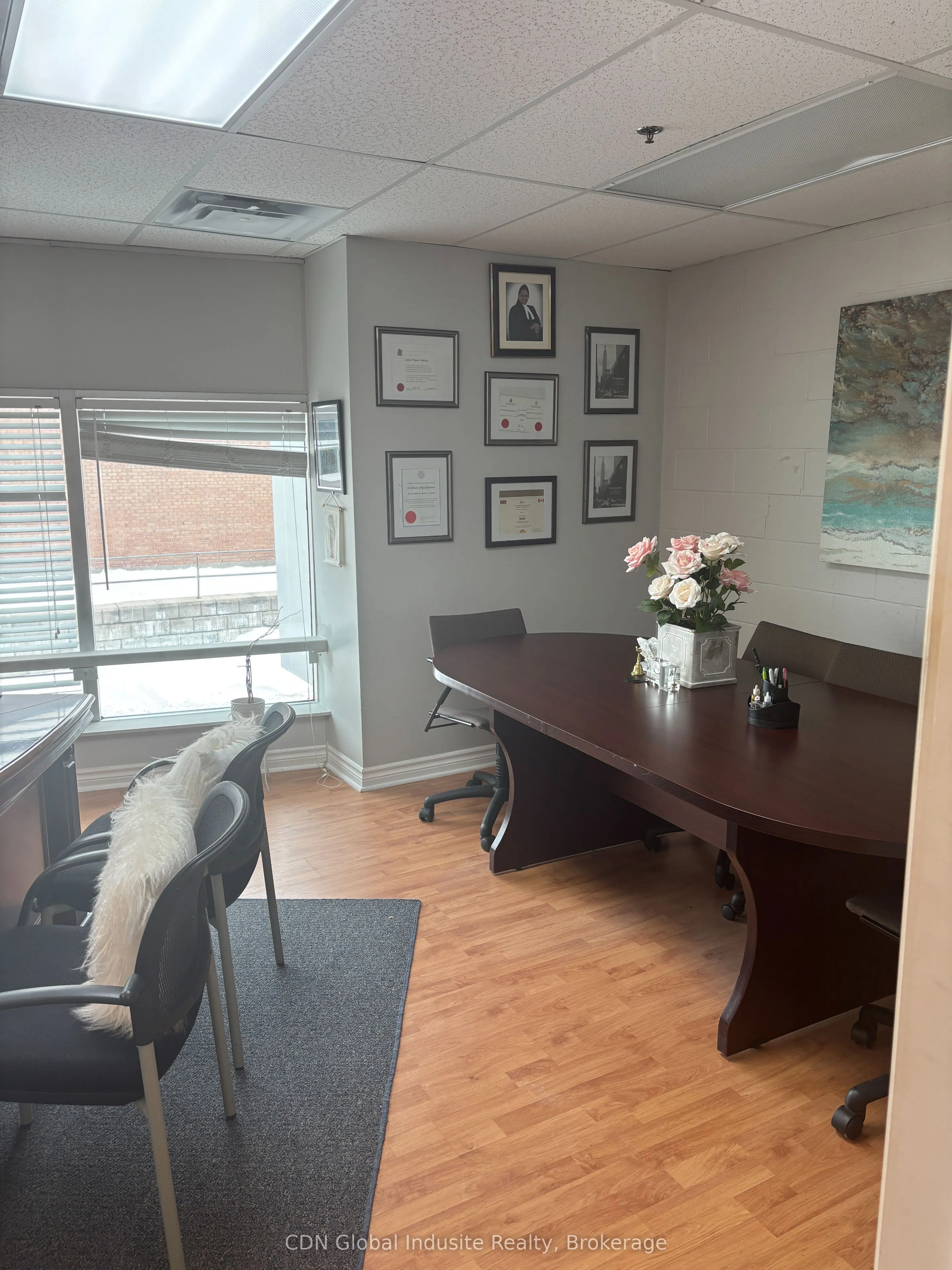 259 Traders Boulevard E #9