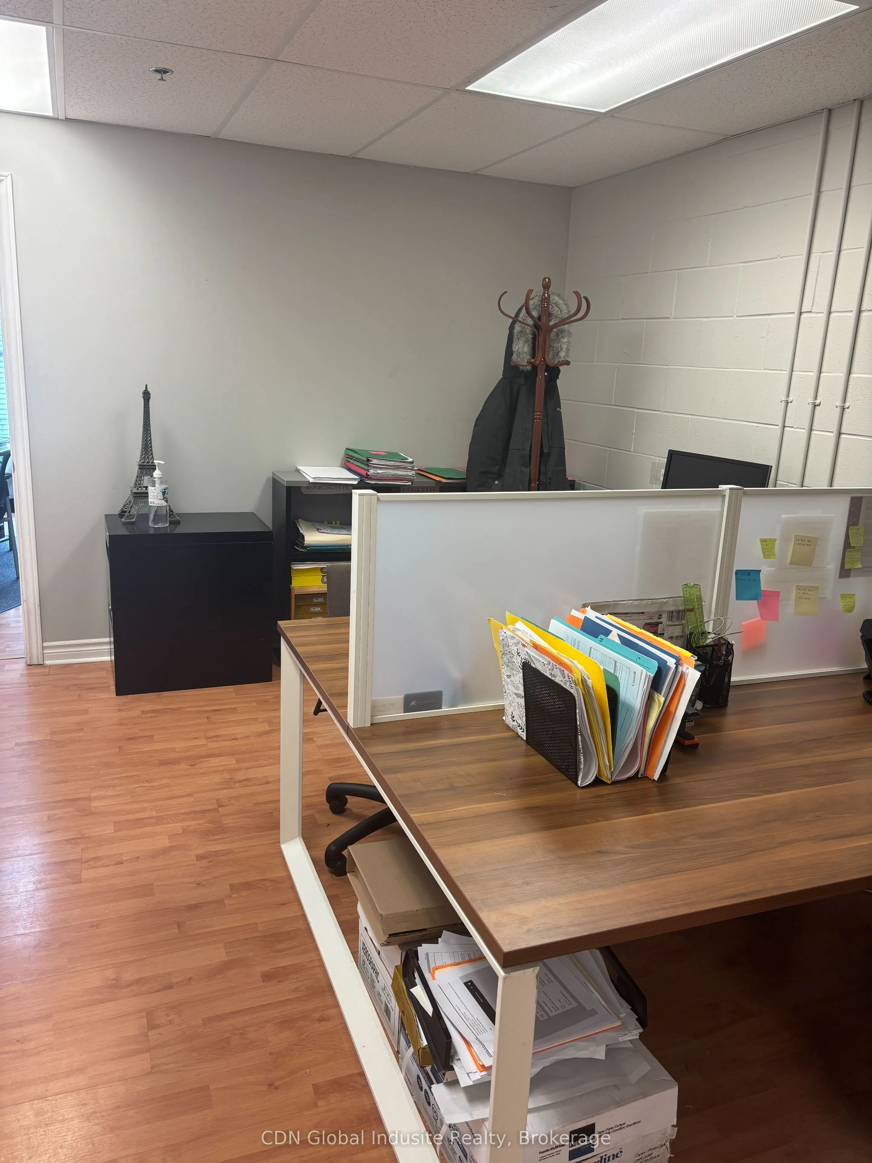 259 Traders Boulevard E #9