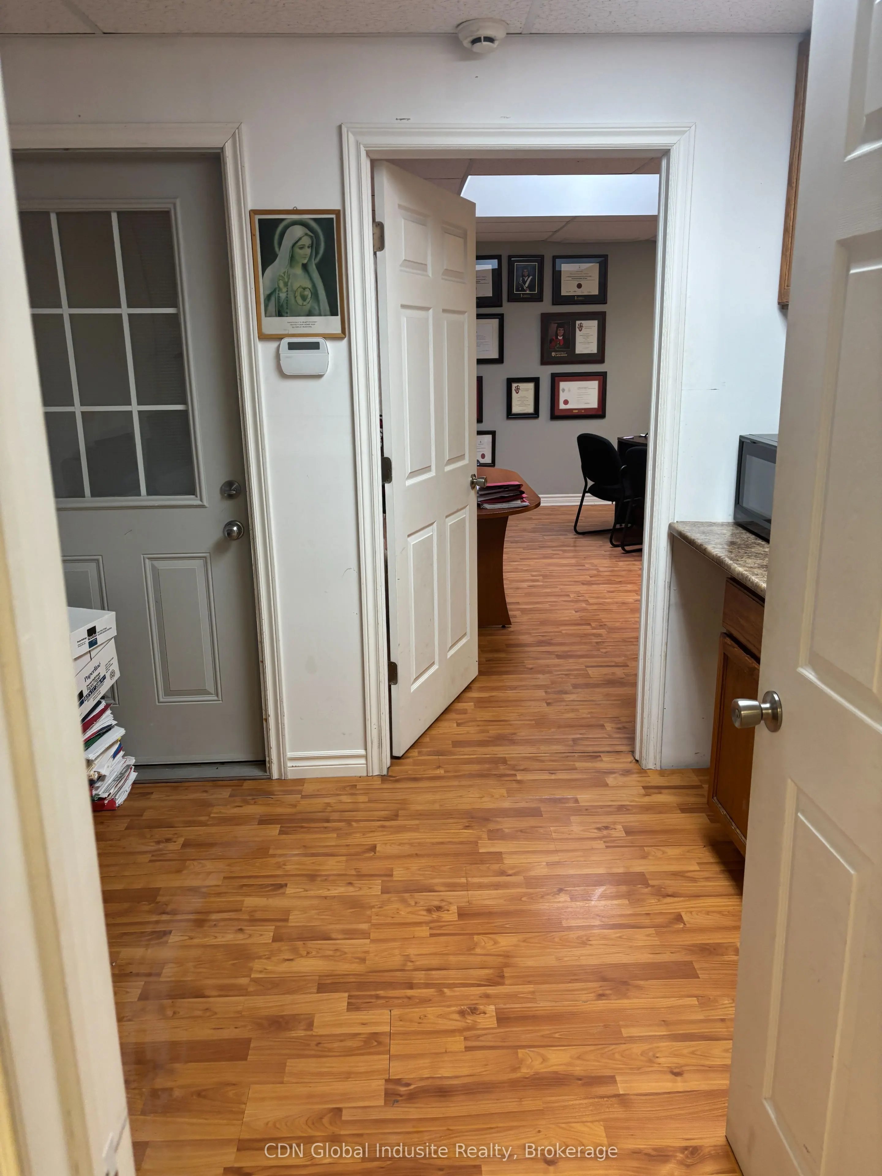 259 Traders Boulevard E #9