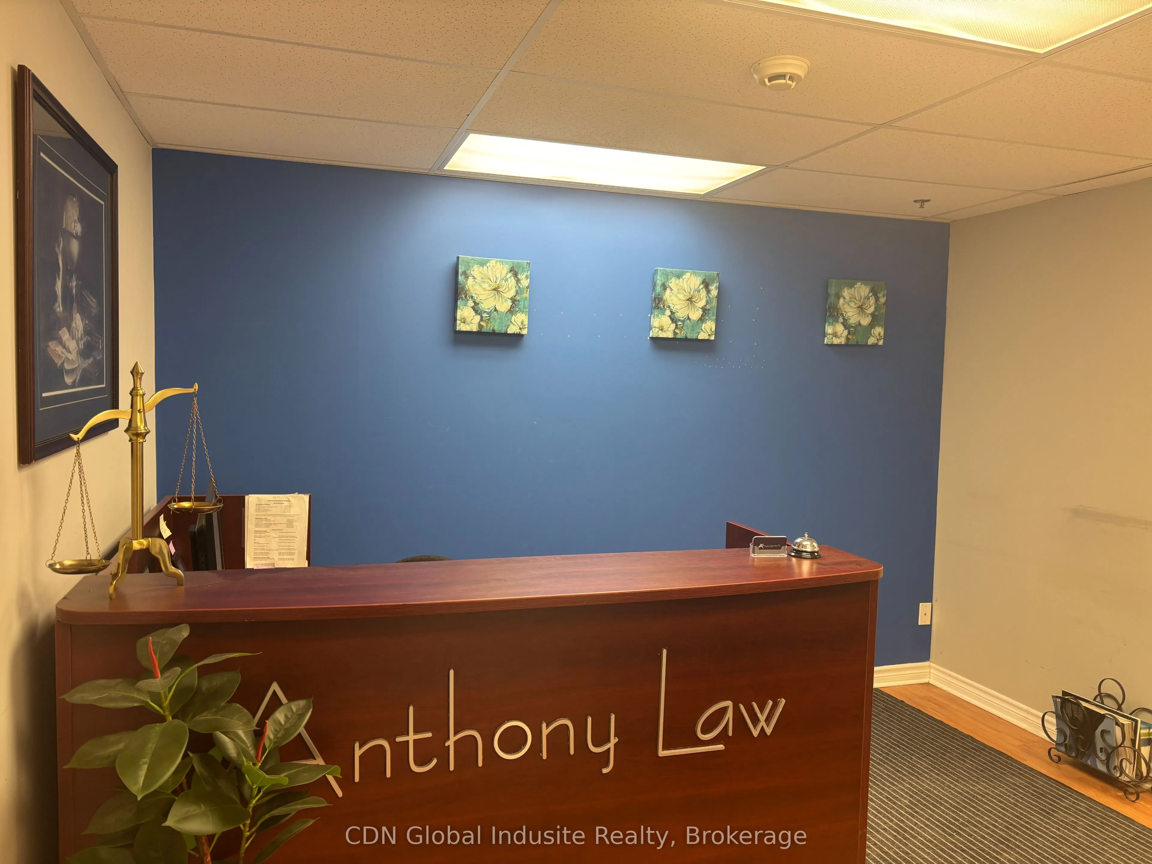 259 Traders Boulevard E #9