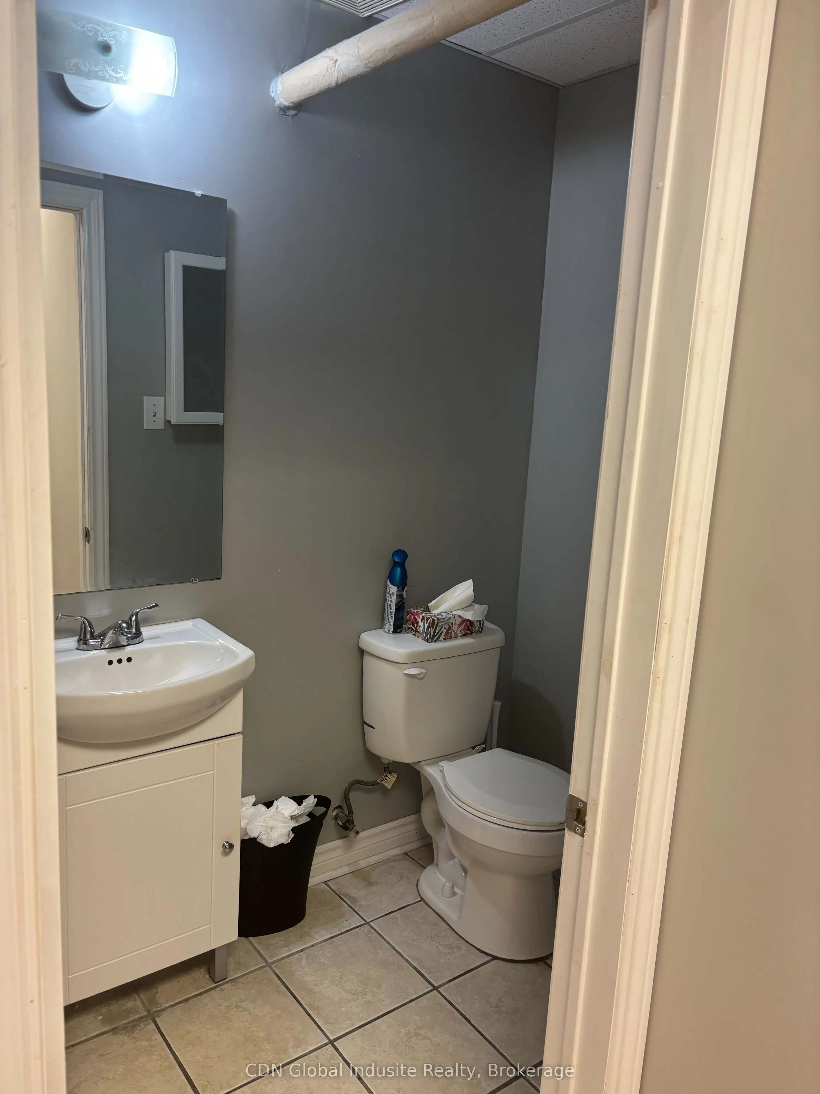 259 Traders Boulevard E #9