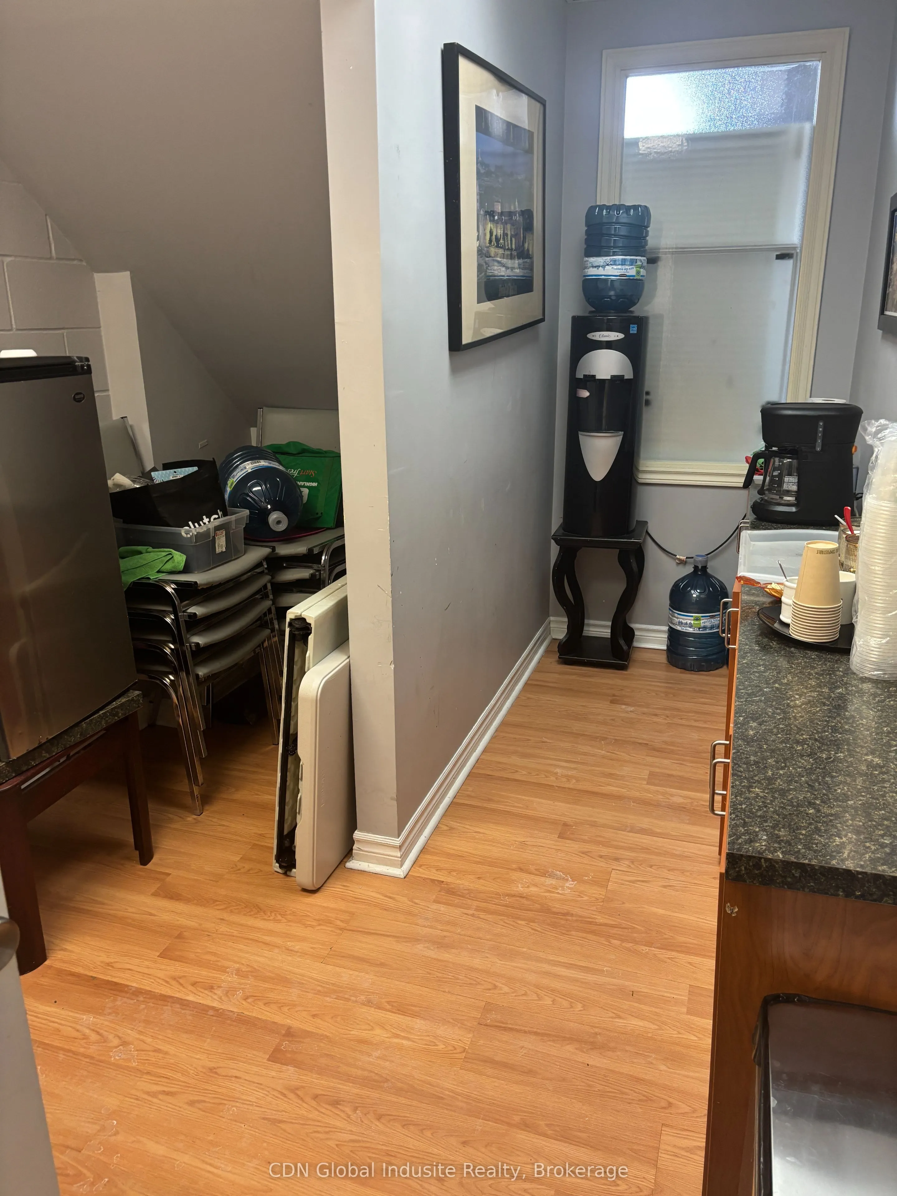 259 Traders Boulevard E #9