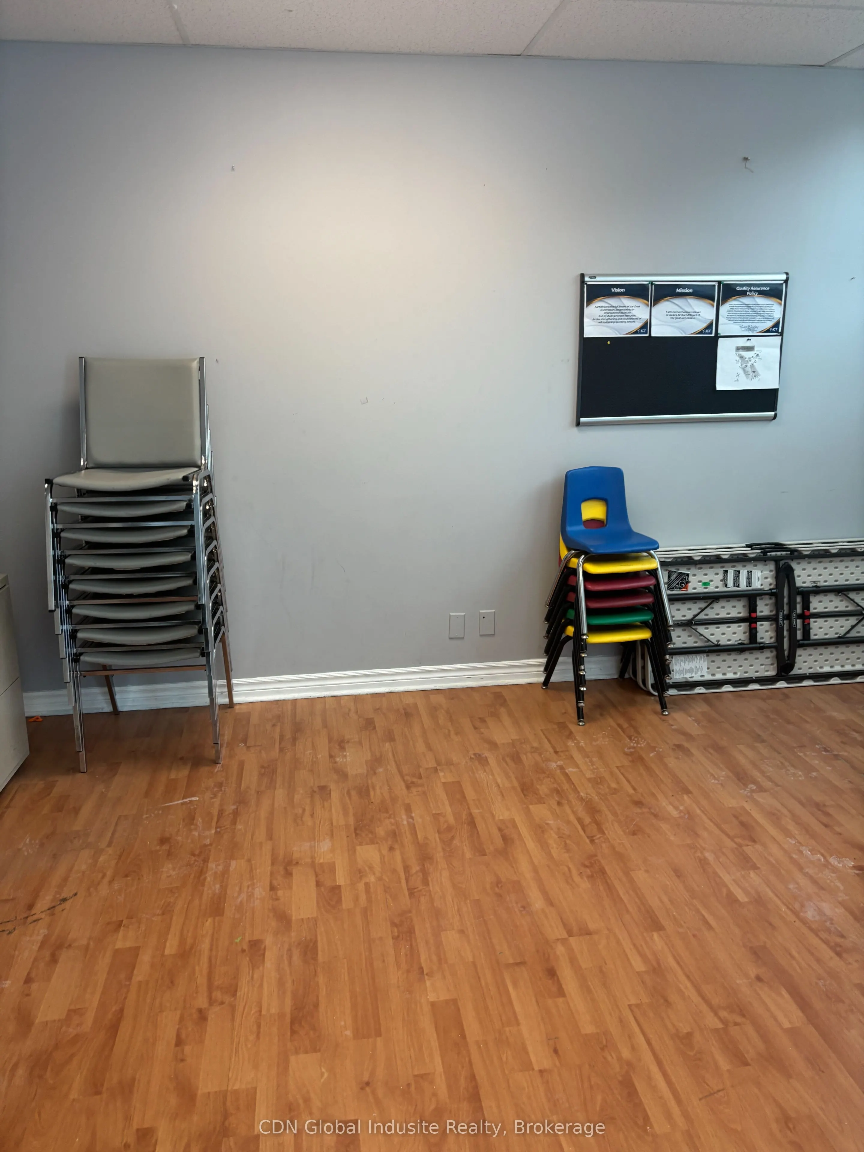 259 Traders Boulevard E #9