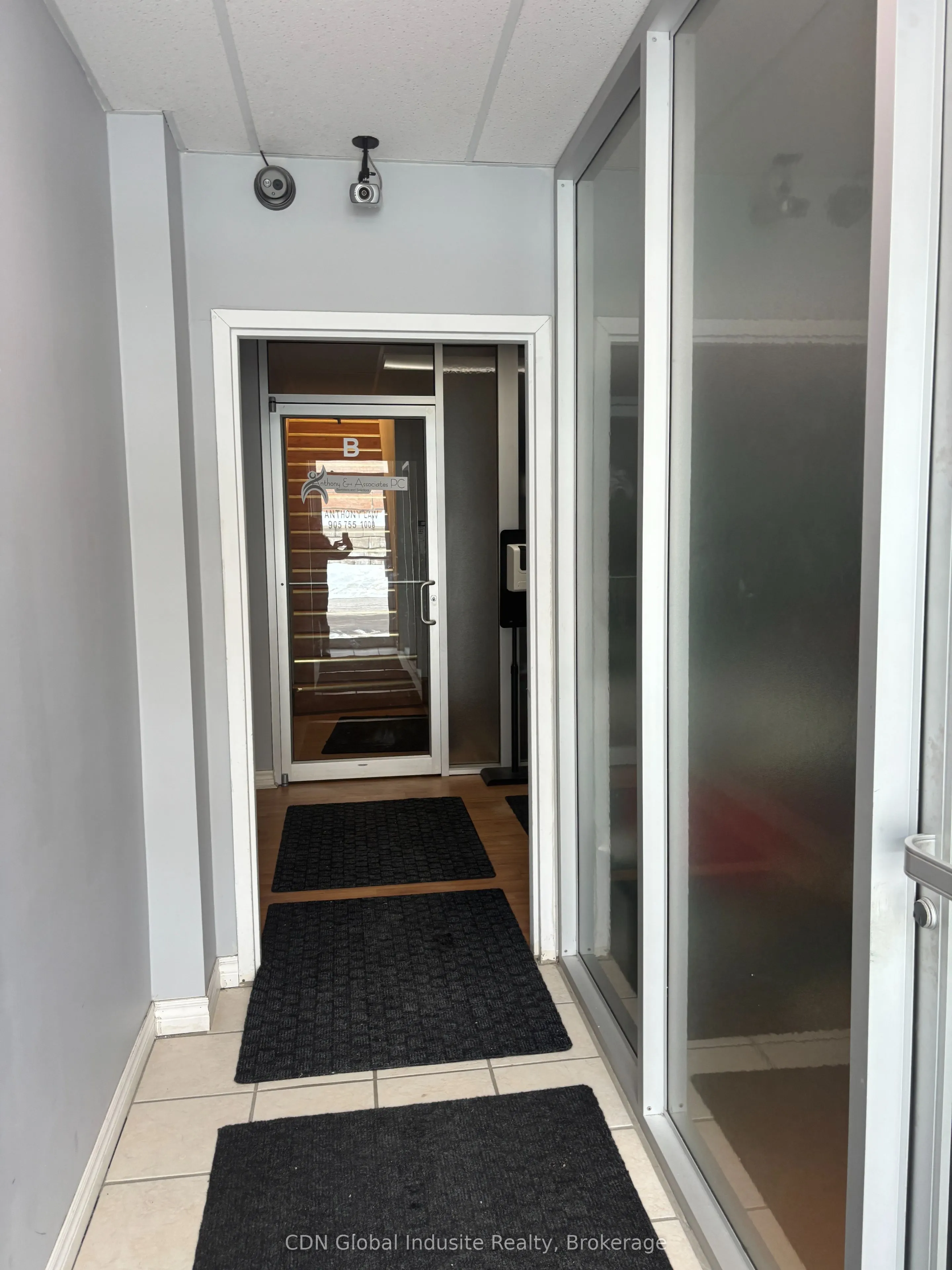 259 Traders Boulevard E #9