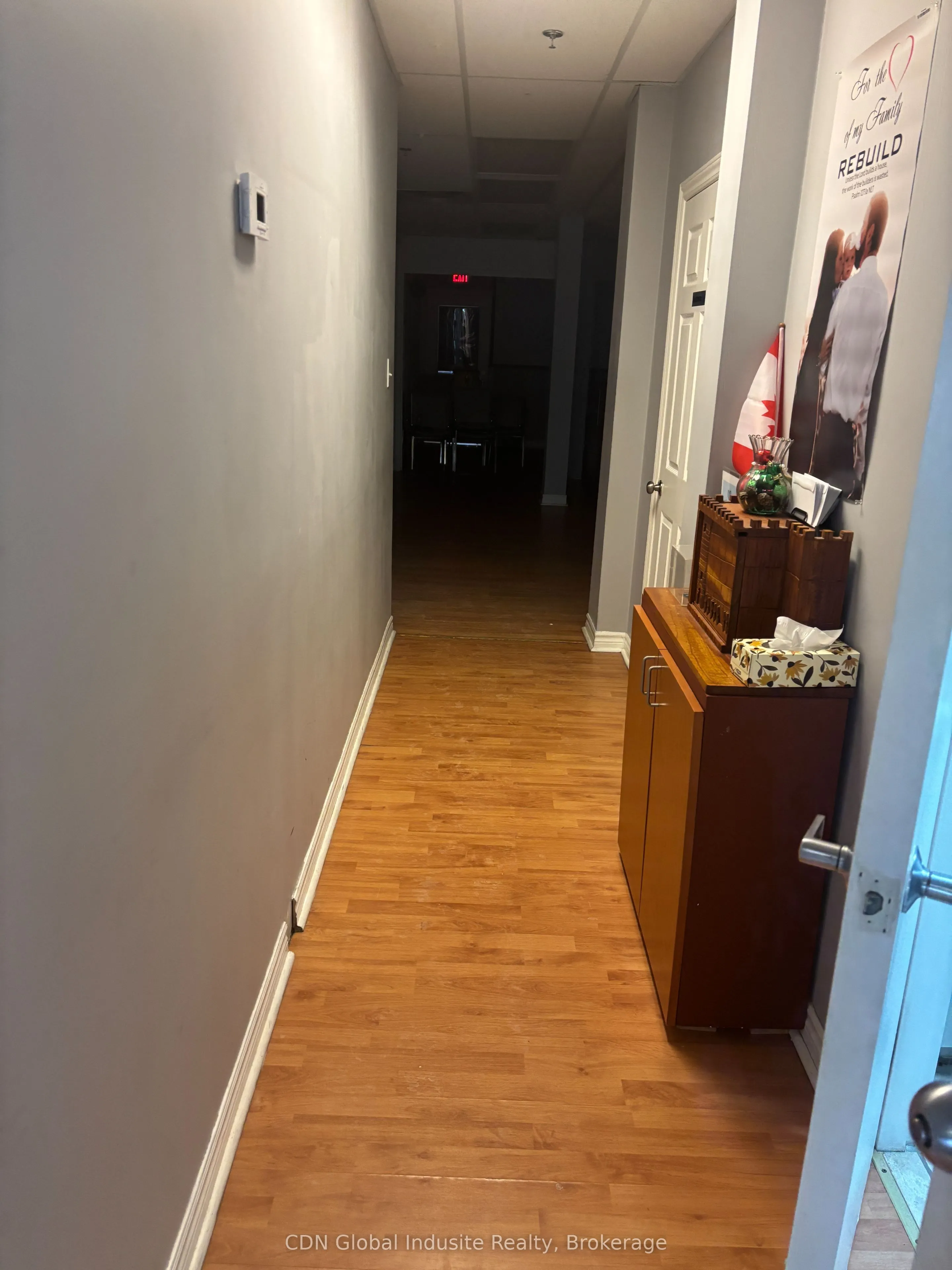 259 Traders Boulevard E #9