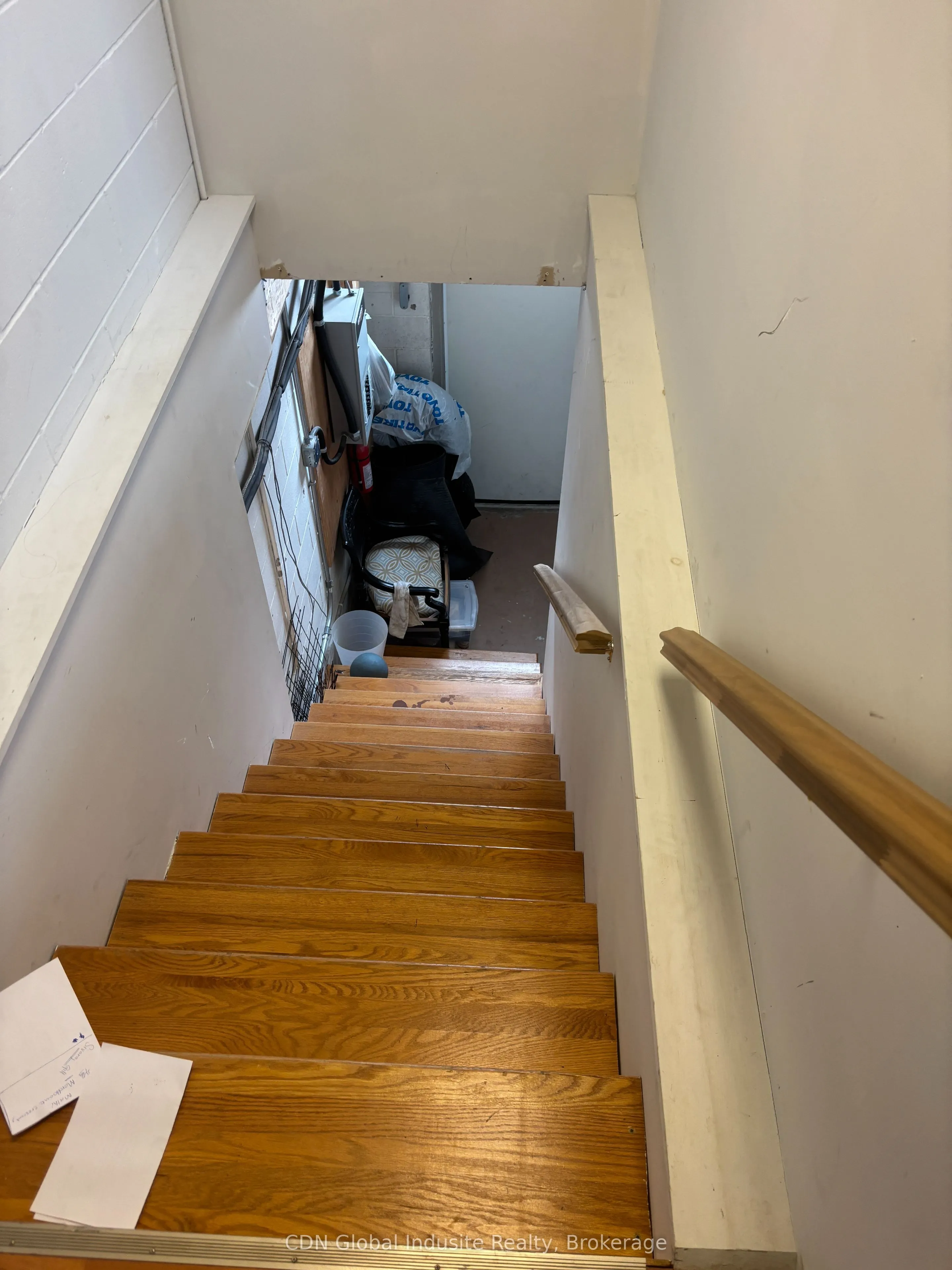 259 Traders Boulevard E #9
