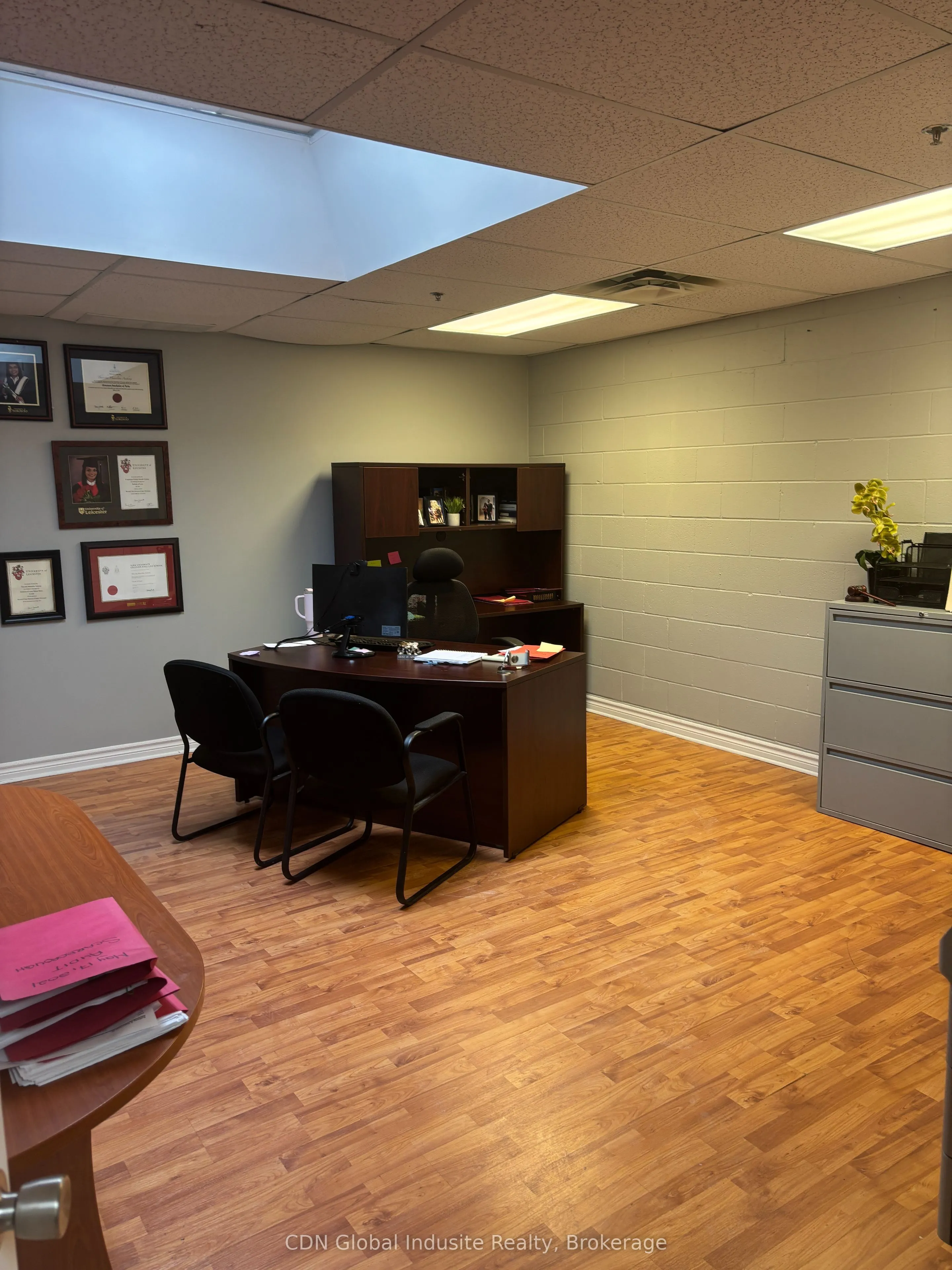 259 Traders Boulevard E #9