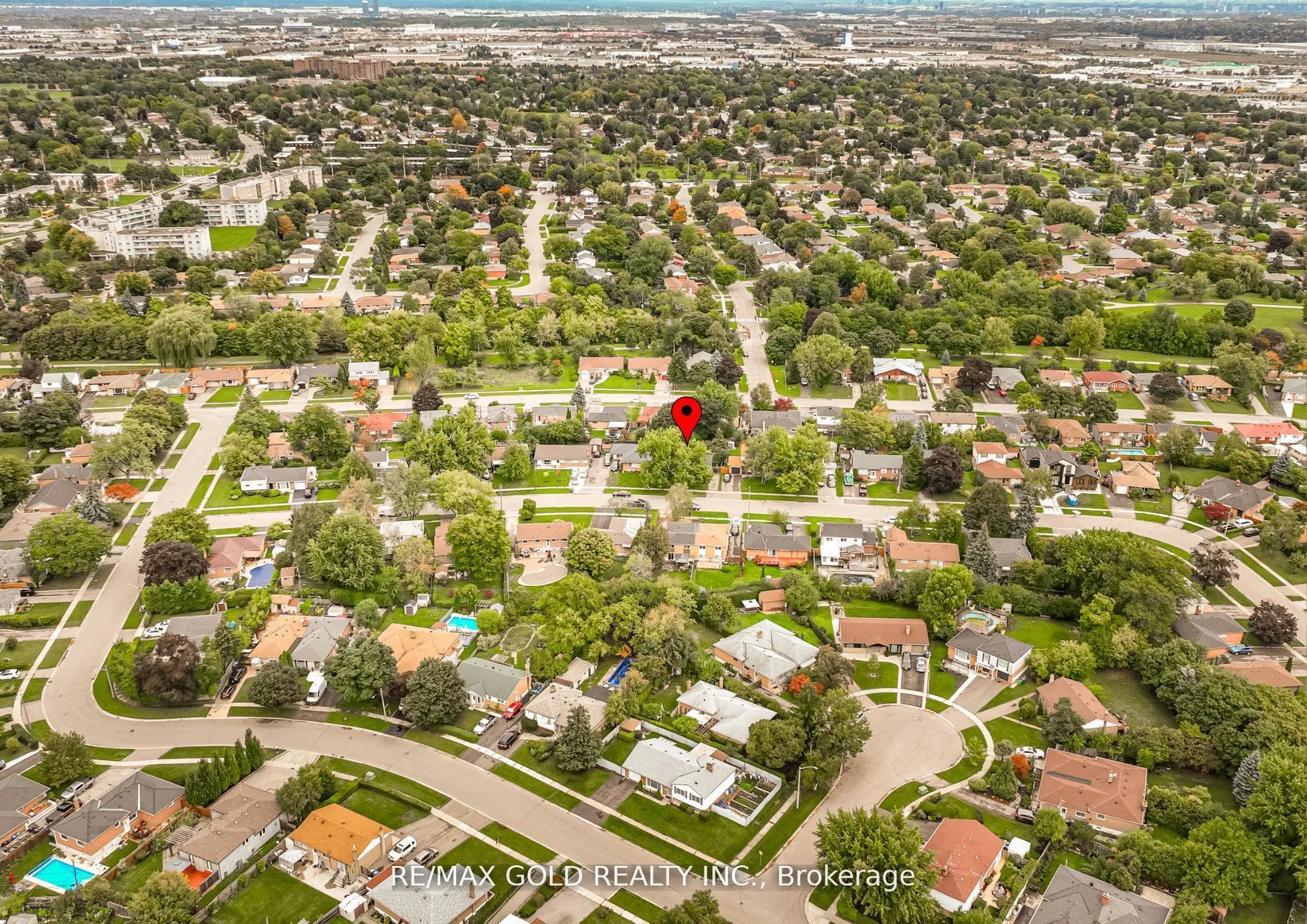 41 Aberdeen Crescent