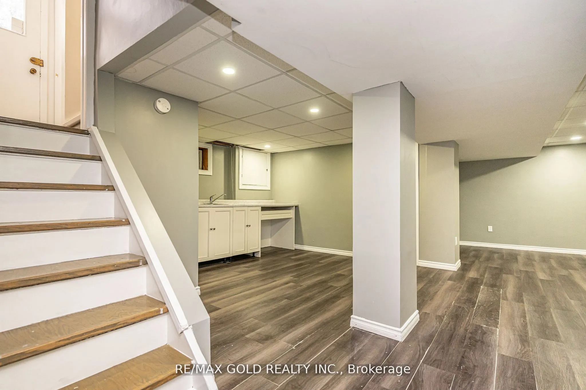 41 Aberdeen Crescent