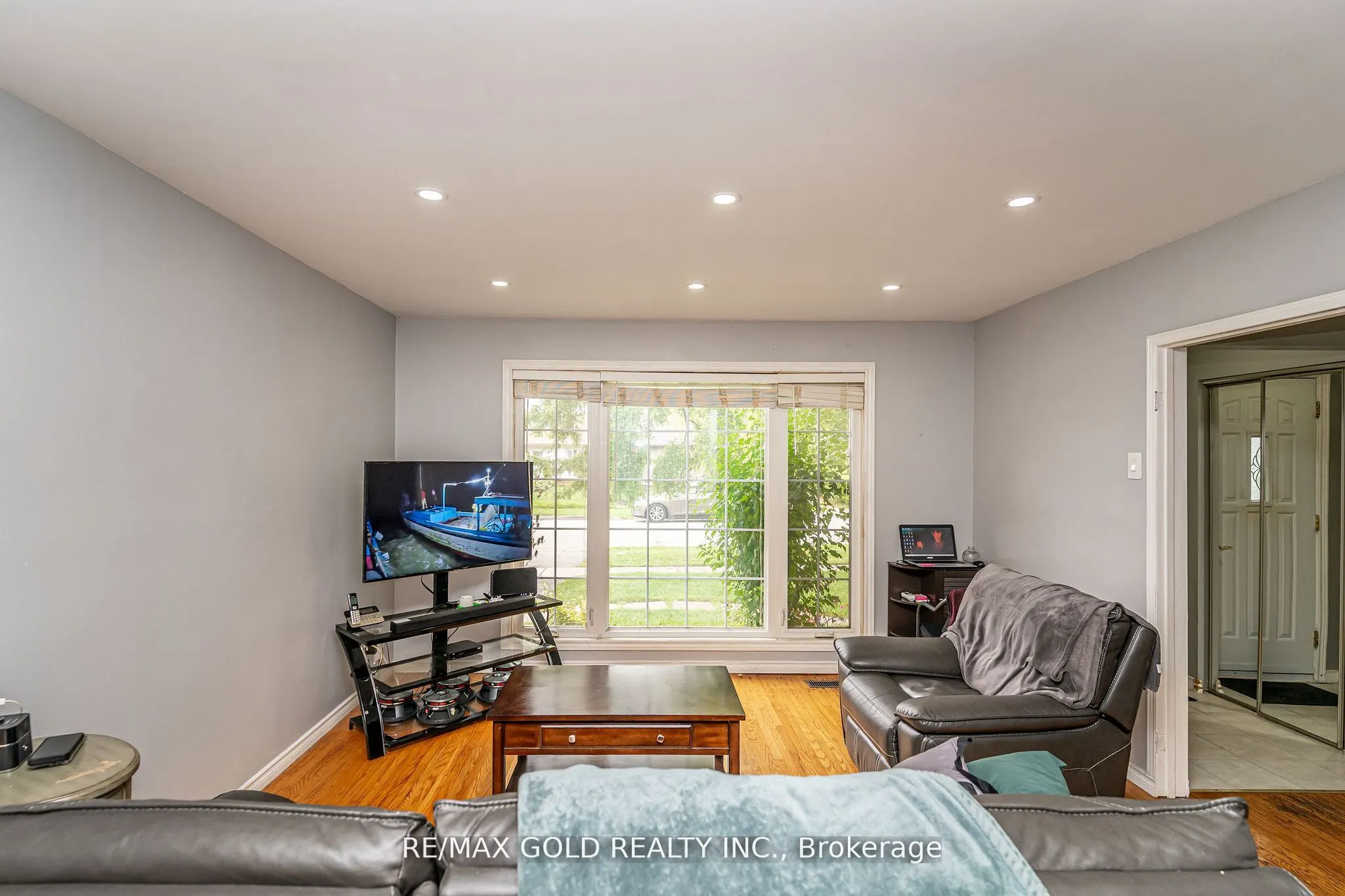 41 Aberdeen Crescent