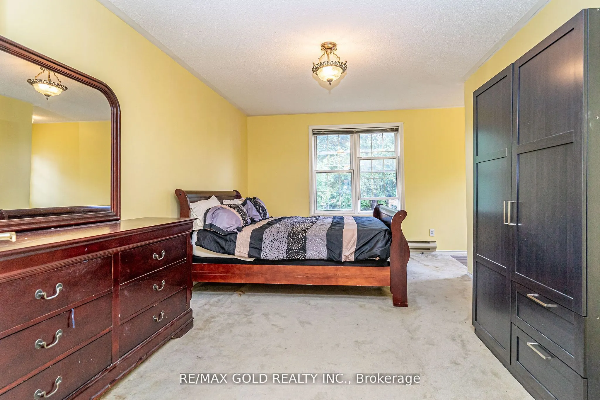 41 Aberdeen Crescent