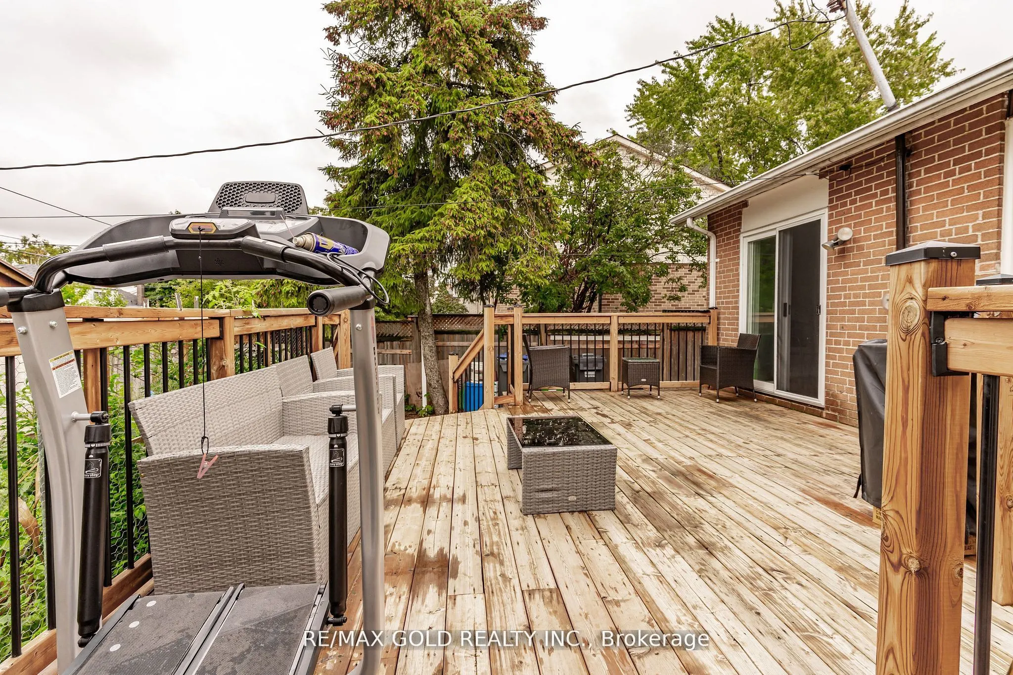 41 Aberdeen Crescent
