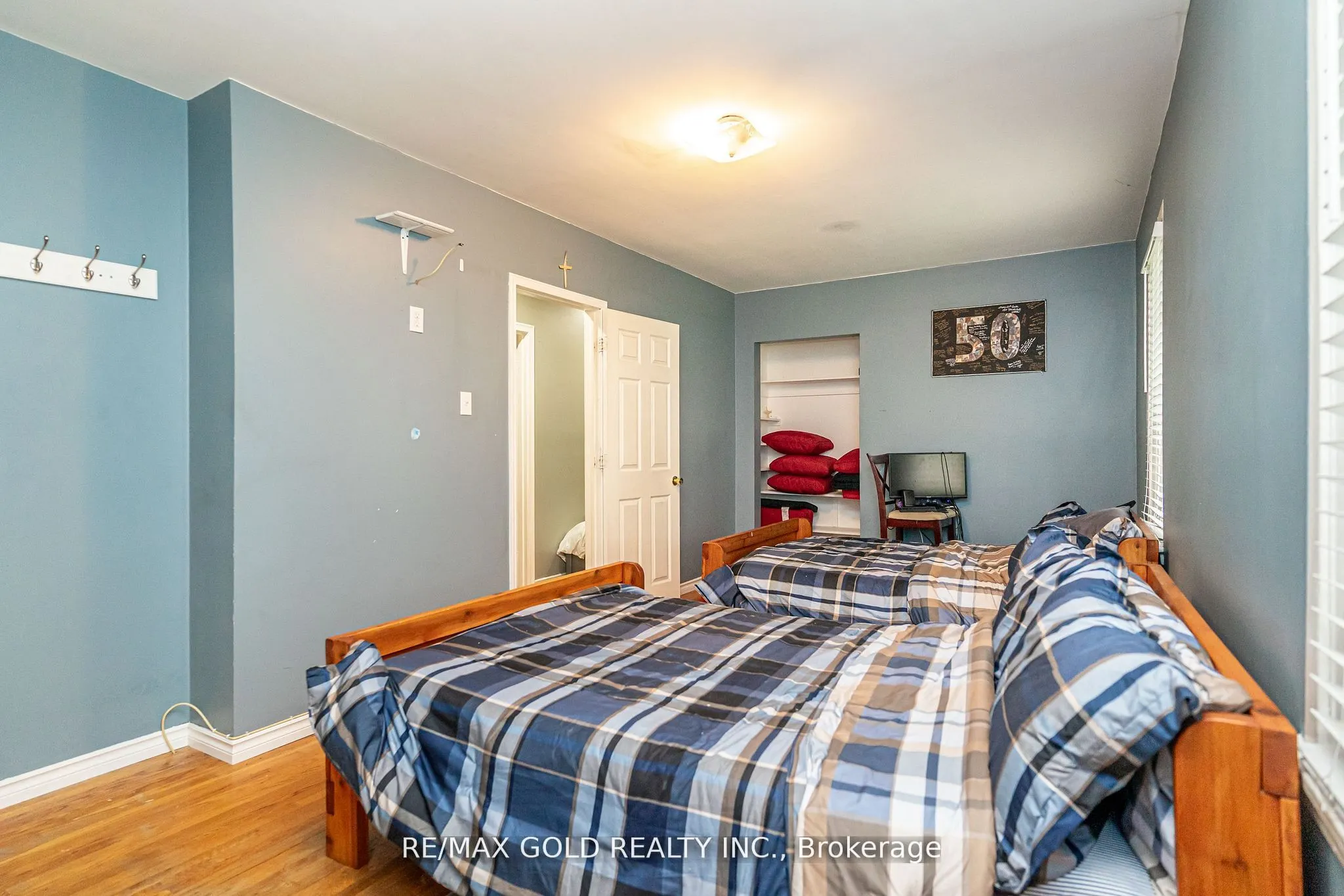 41 Aberdeen Crescent