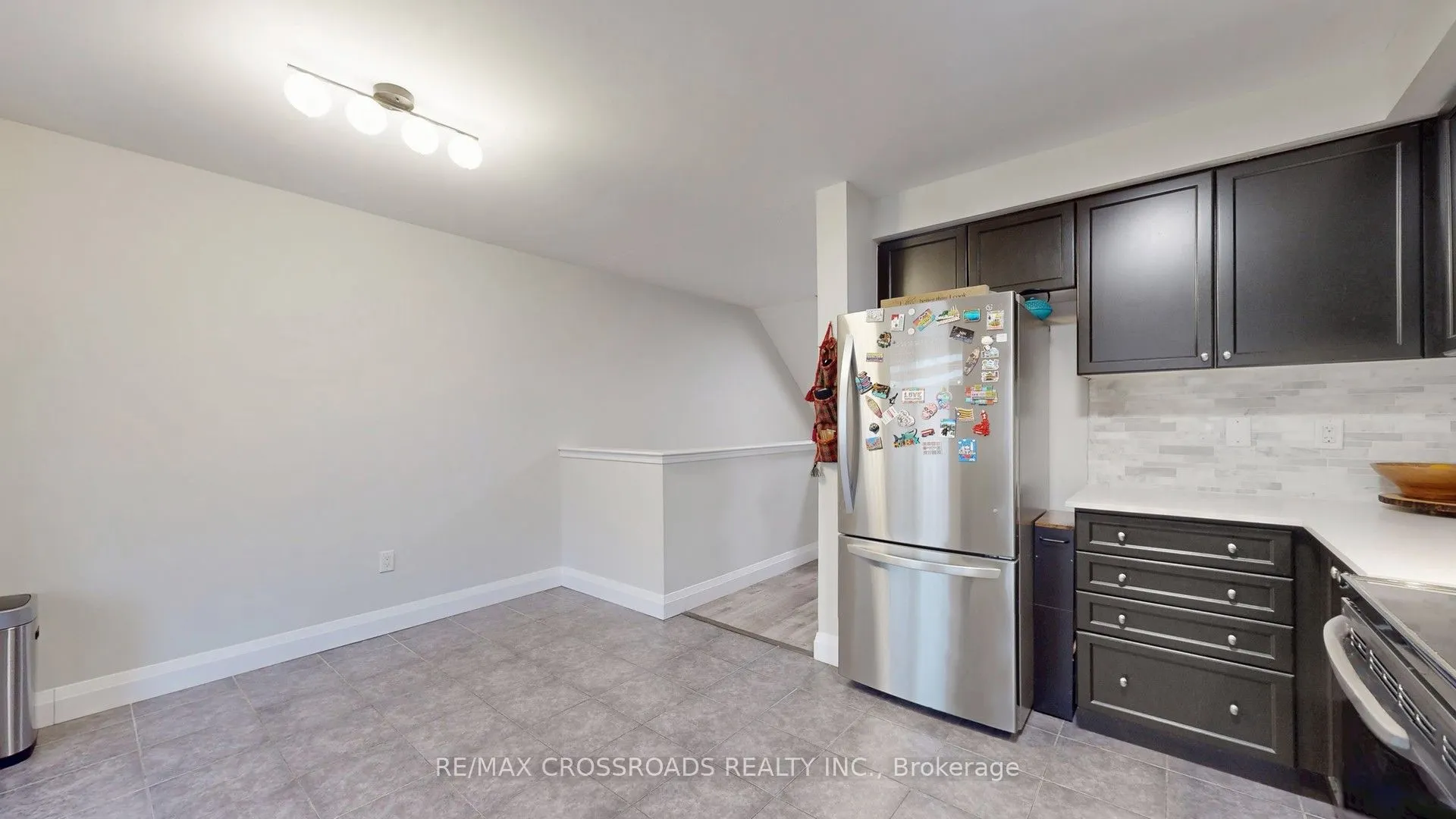 6020 DERRY Road #68
