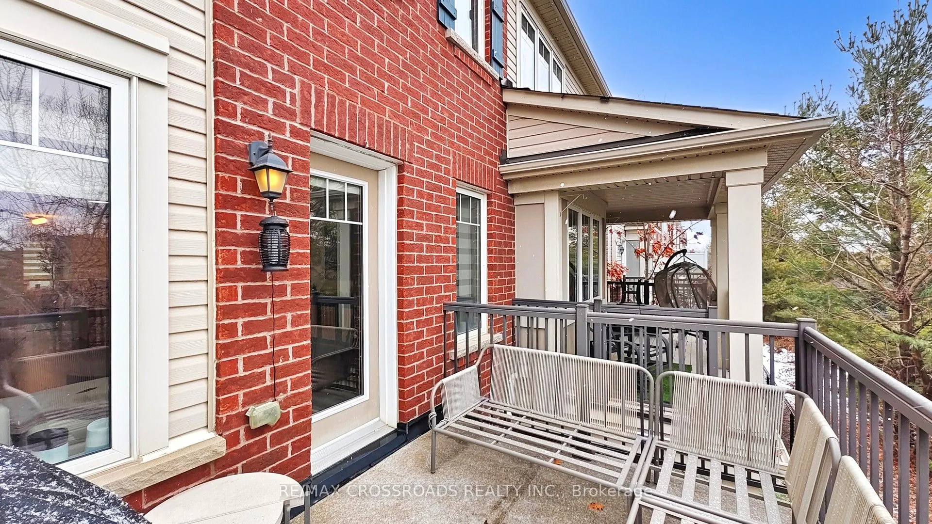 6020 DERRY Road #68