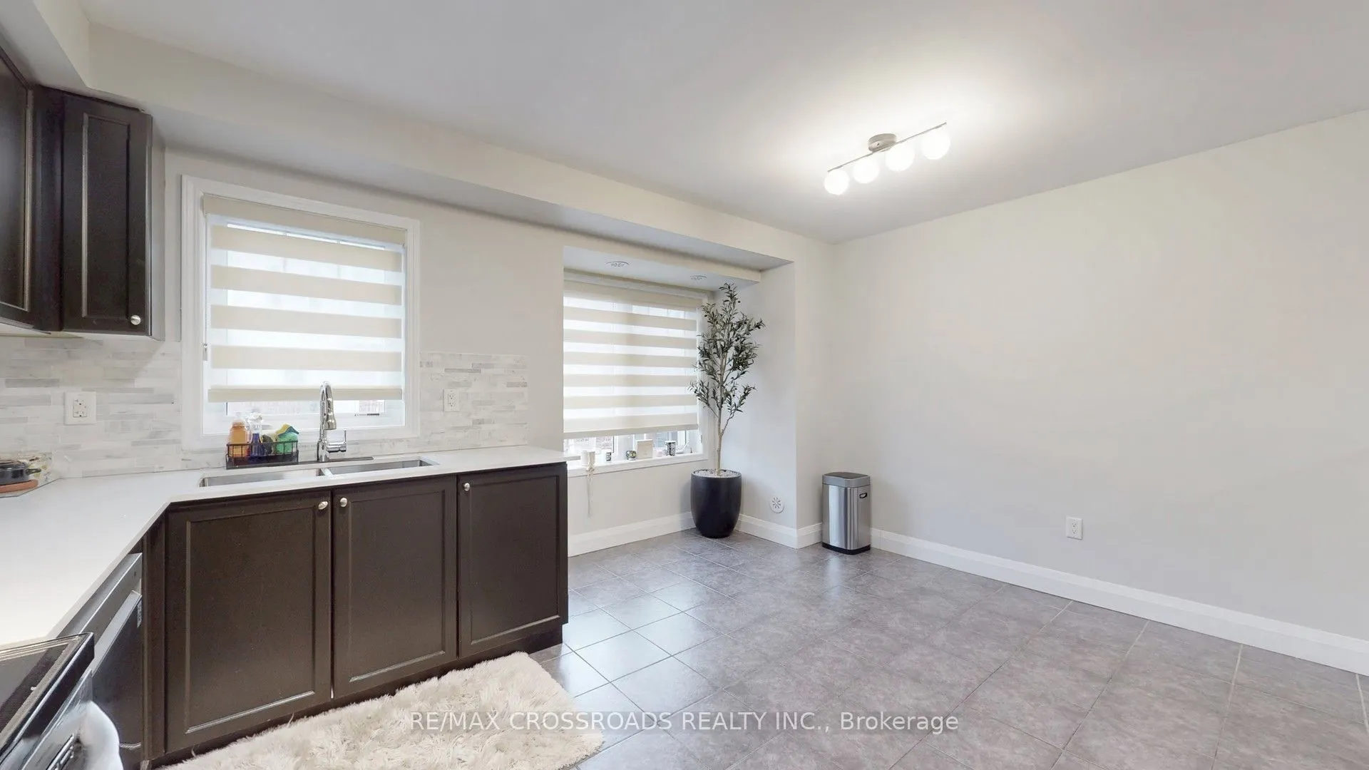 6020 DERRY Road #68