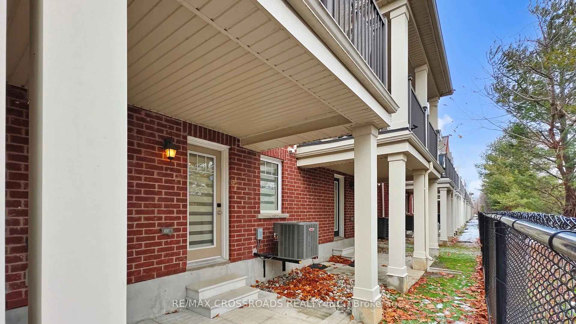 6020 DERRY Road #68
