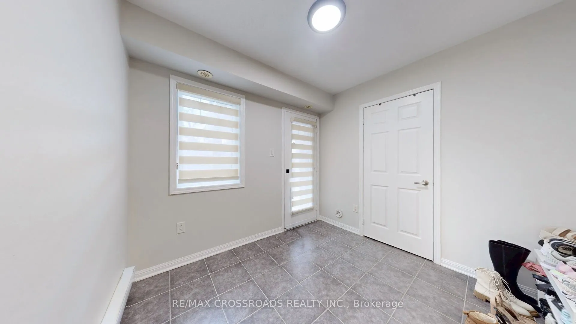6020 DERRY Road #68