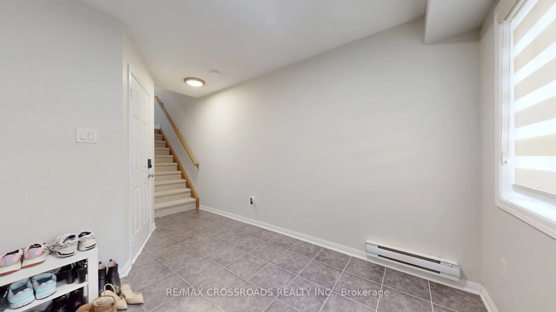 6020 DERRY Road #68