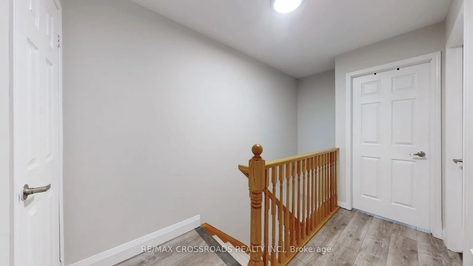 6020 DERRY Road #68