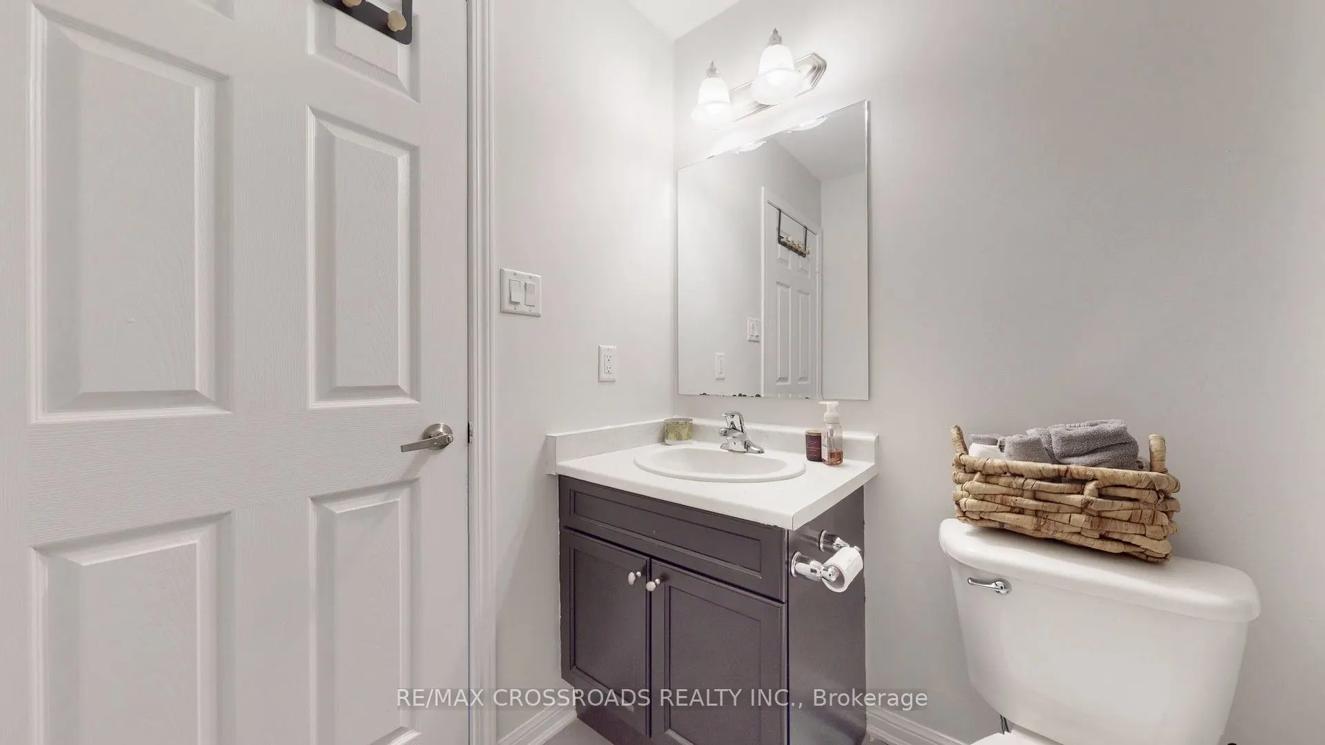 6020 DERRY Road #68