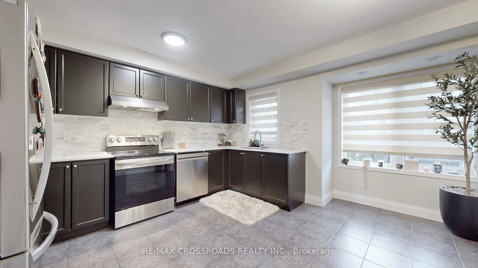 6020 DERRY Road #68