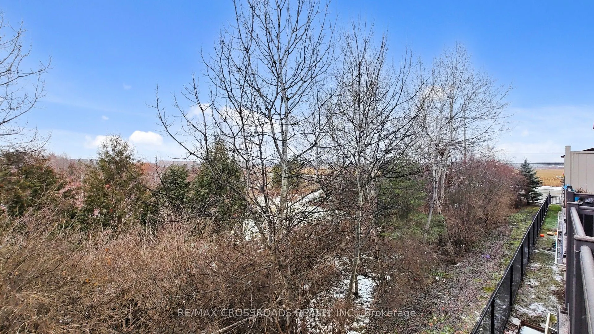 6020 DERRY Road #68
