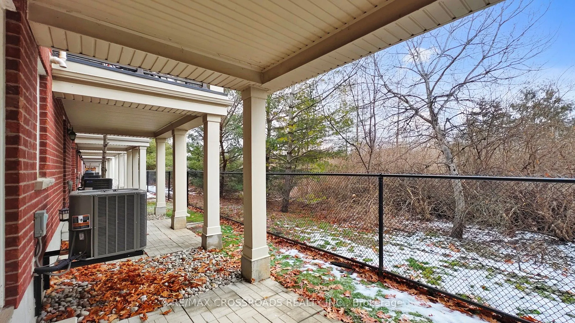 6020 DERRY Road #68