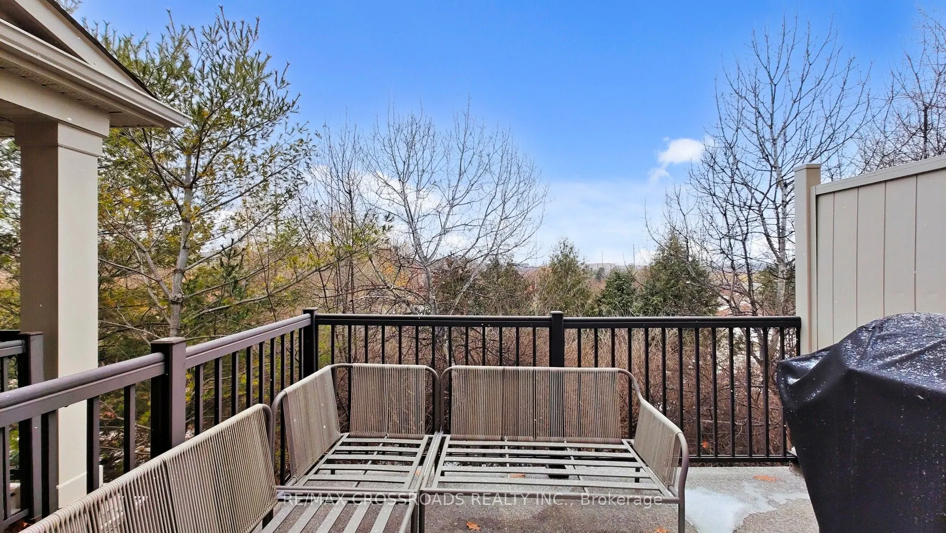 6020 DERRY Road #68