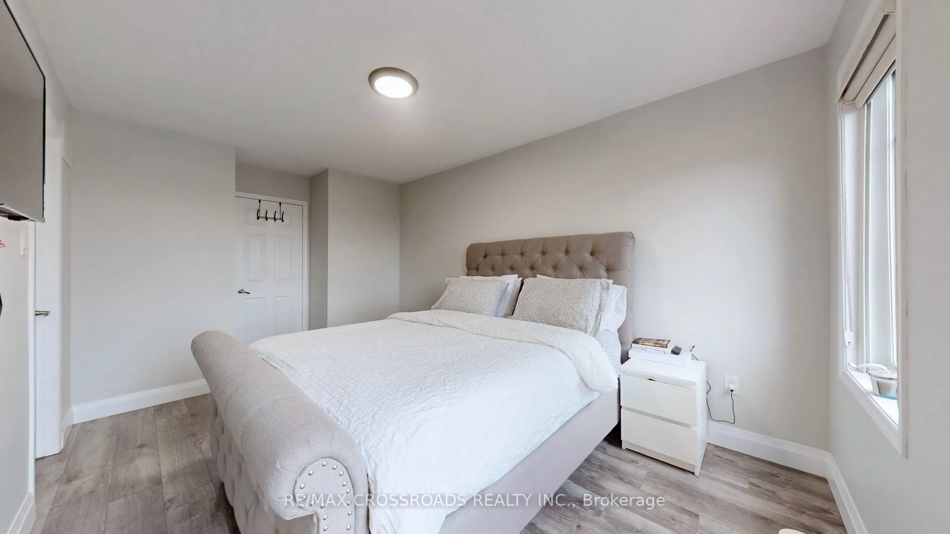 6020 DERRY Road #68