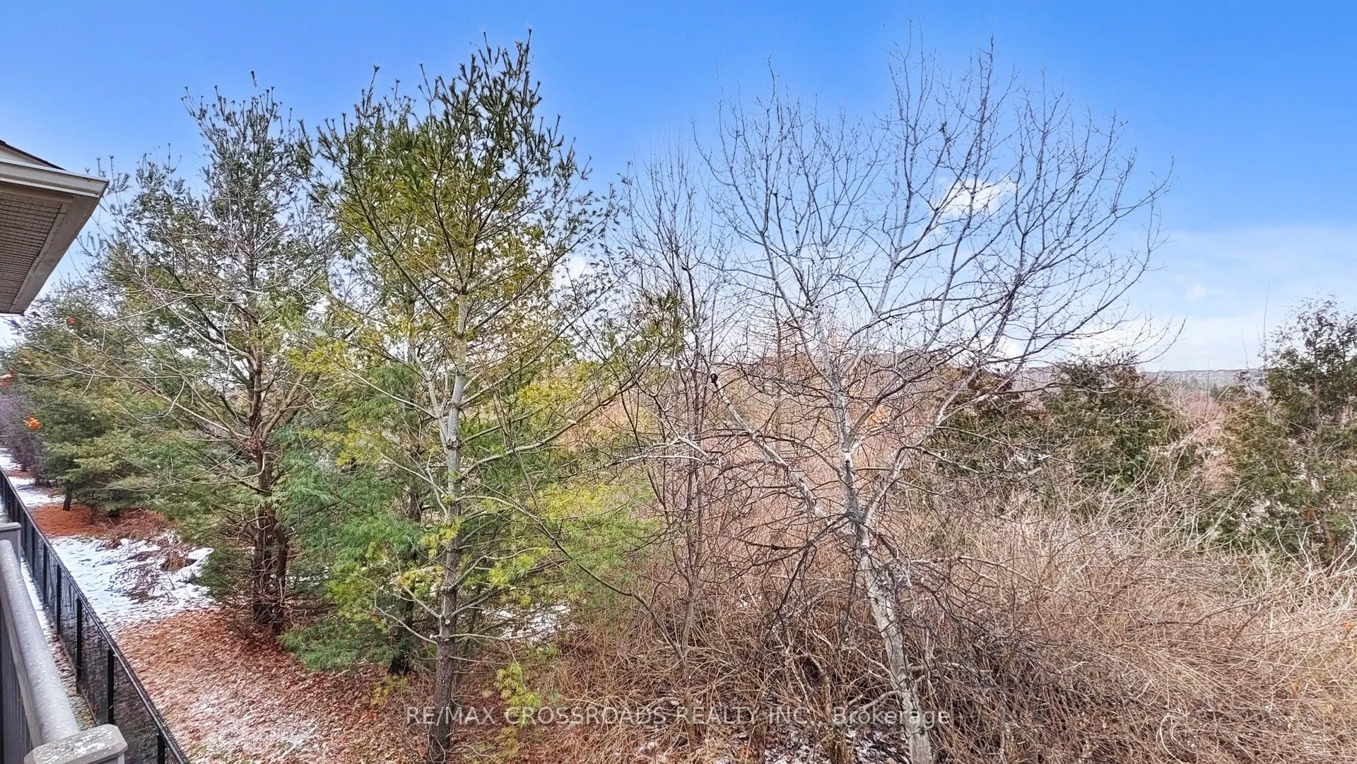 6020 DERRY Road #68